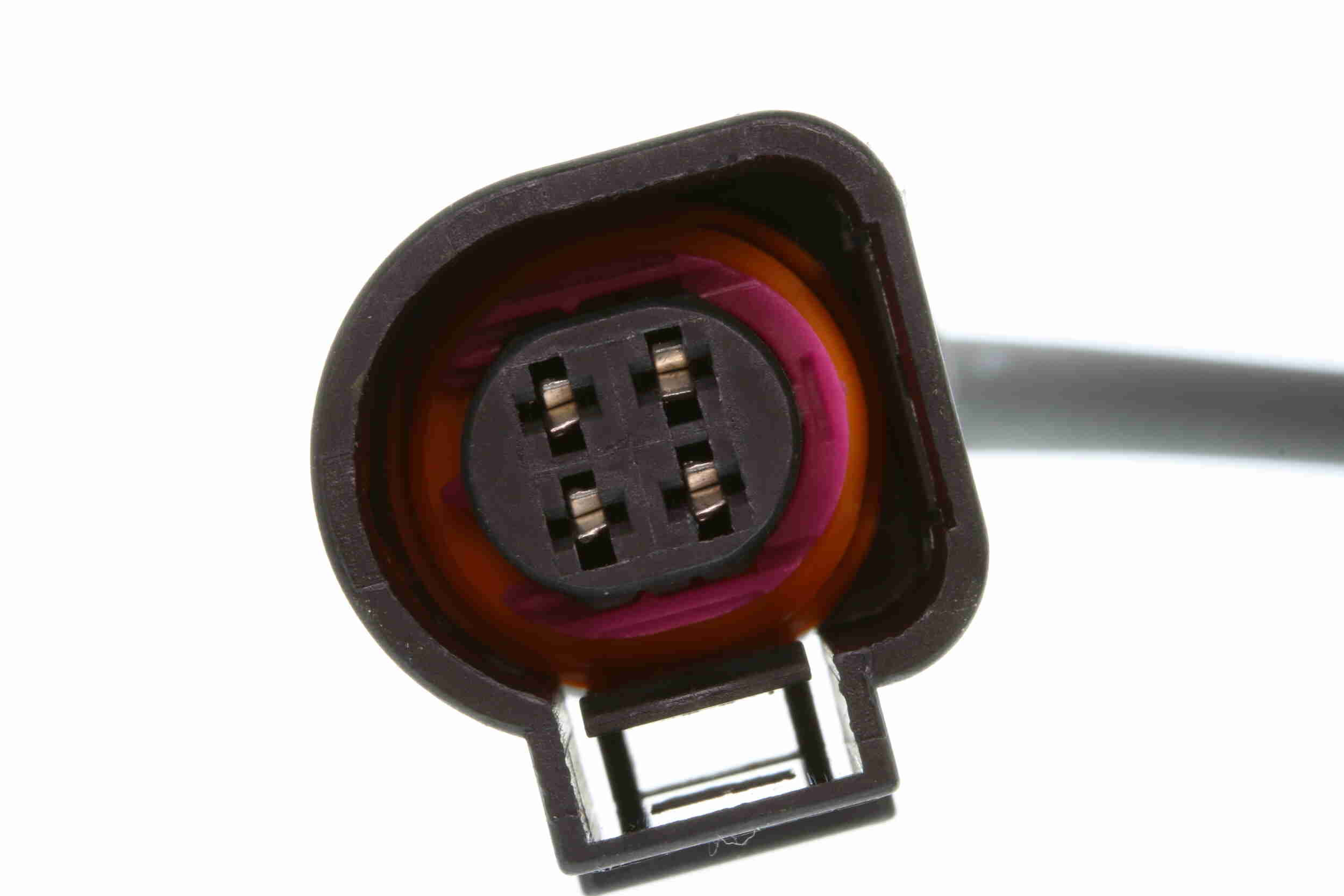 VEMO Sensor, Raddrehzahl