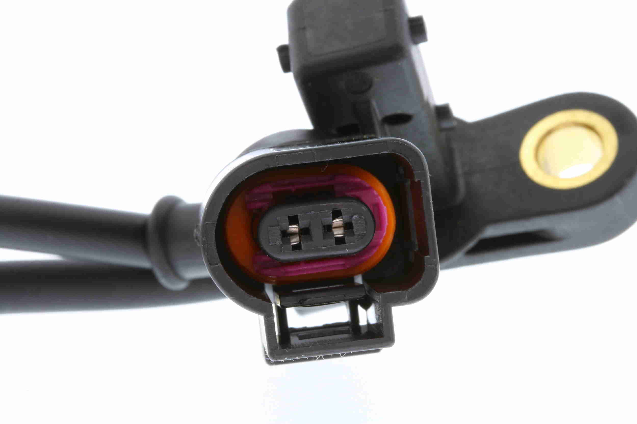 VEMO Sensor, Raddrehzahl