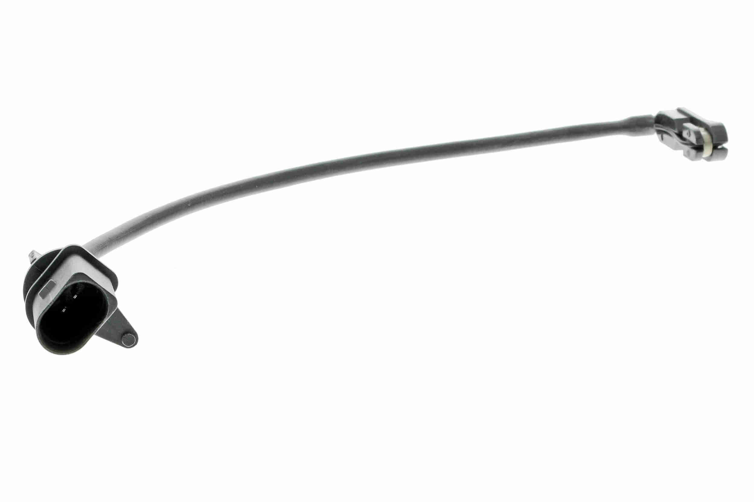 VEMO Warnkontakt, Bremsbelagverschleiß