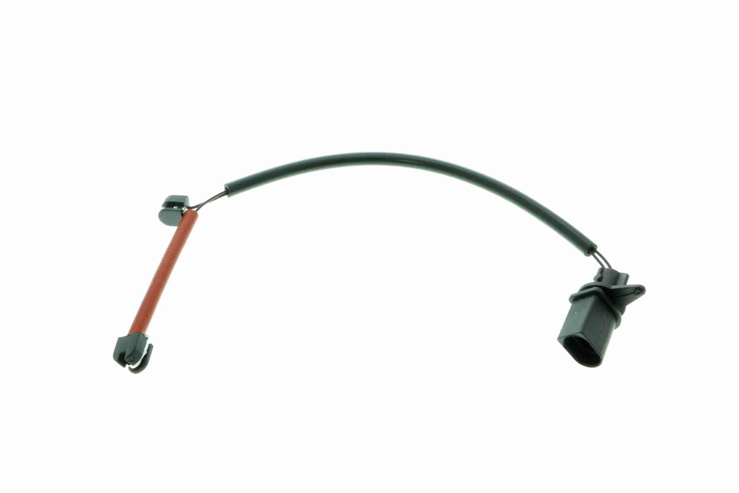 VEMO Warnkontakt, Bremsbelagverschleiß