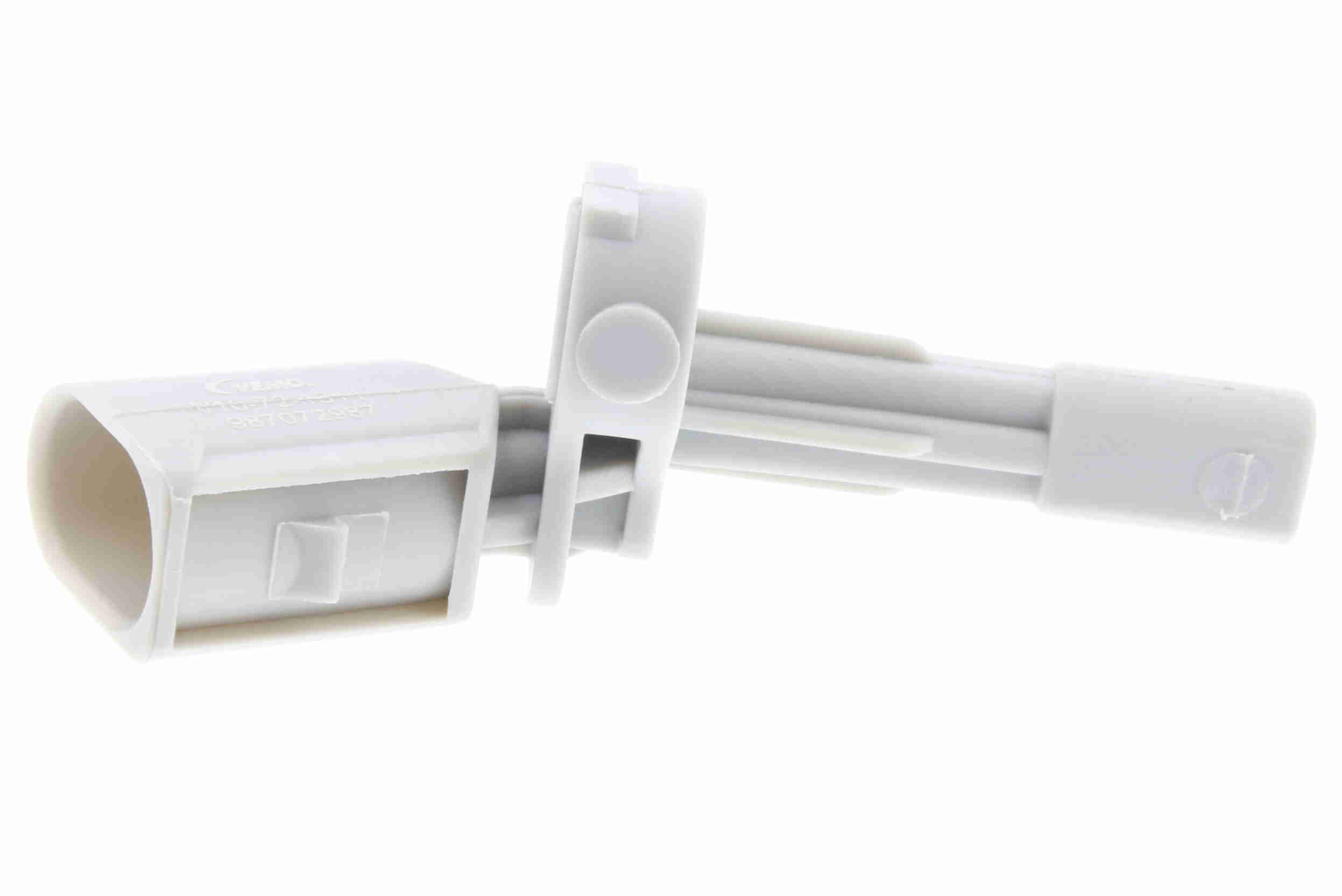 VEMO Sensor, Raddrehzahl VEMO Sensor, Raddrehzahl