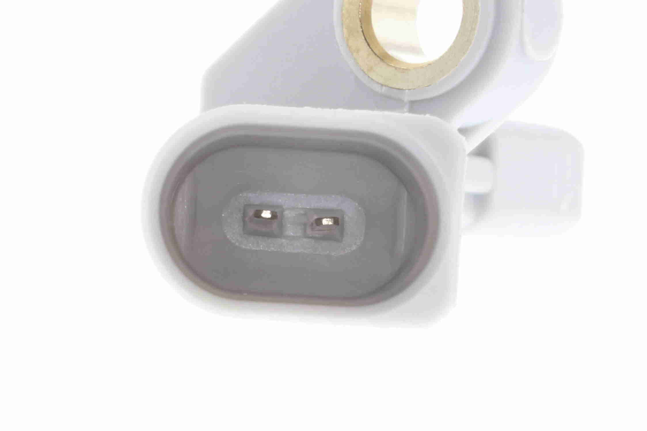 VEMO Sensor, Raddrehzahl VEMO Sensor, Raddrehzahl