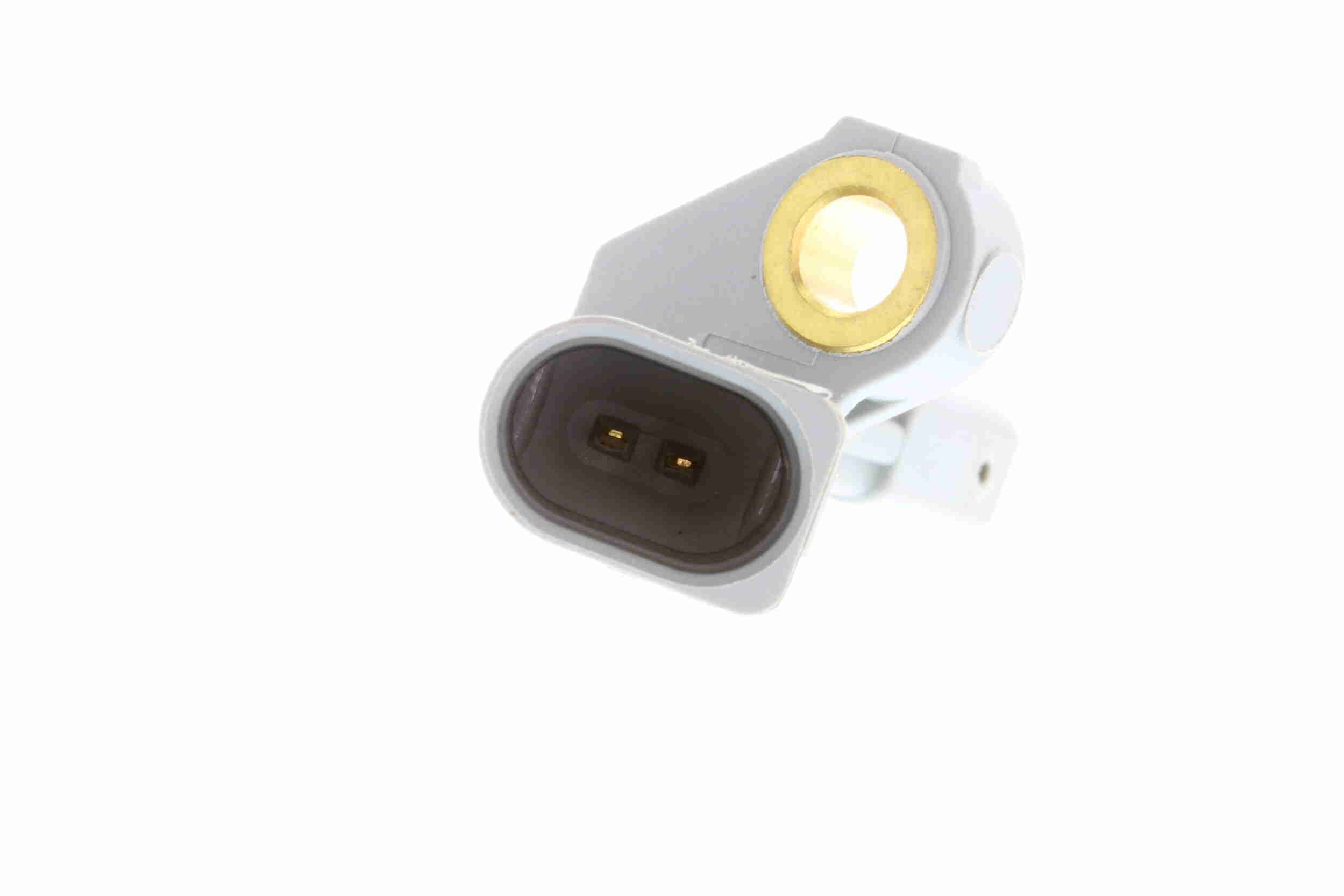 VEMO Sensor, Raddrehzahl VEMO Sensor, Raddrehzahl
