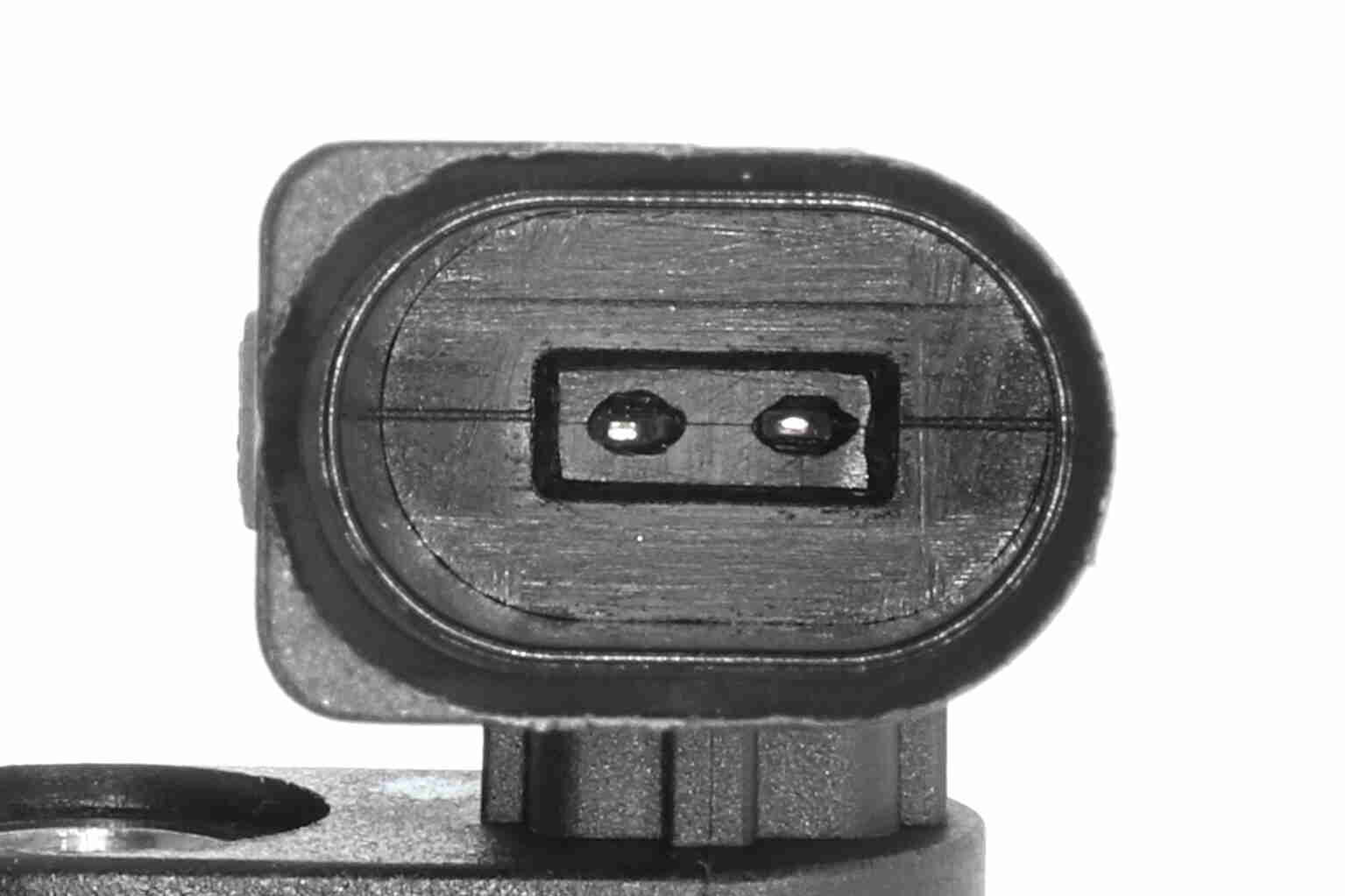 VEMO Sensor, Raddrehzahl