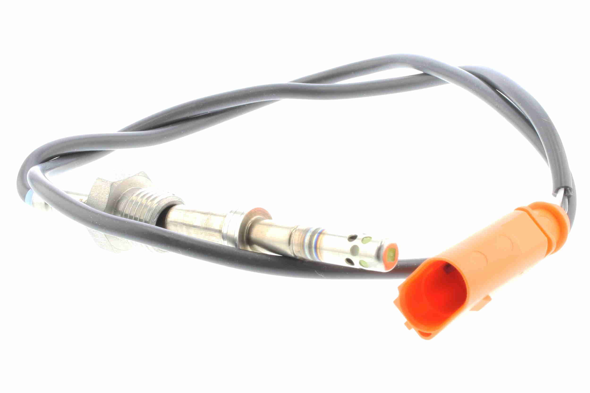 VEMO Sensor, Abgastemperatur