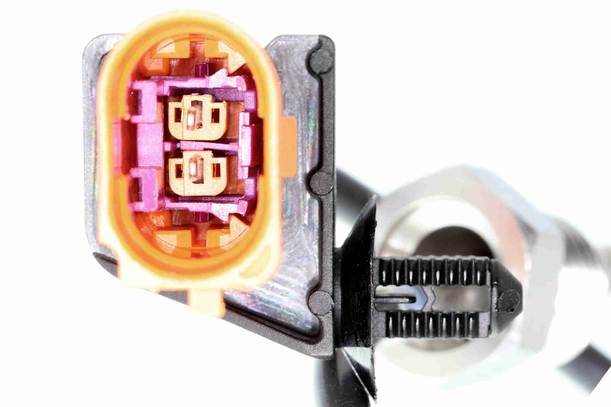 VEMO Sensor, Abgastemperatur