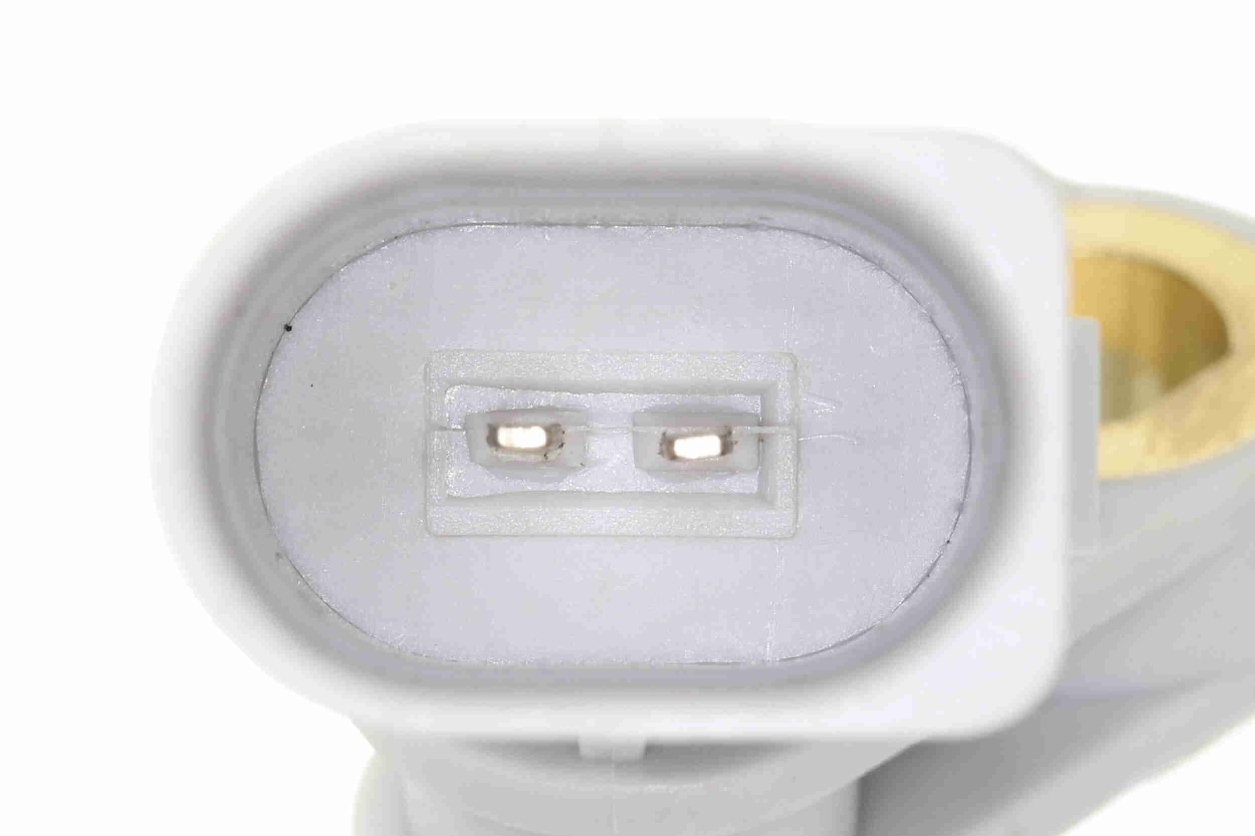 VEMO Sensor, Raddrehzahl