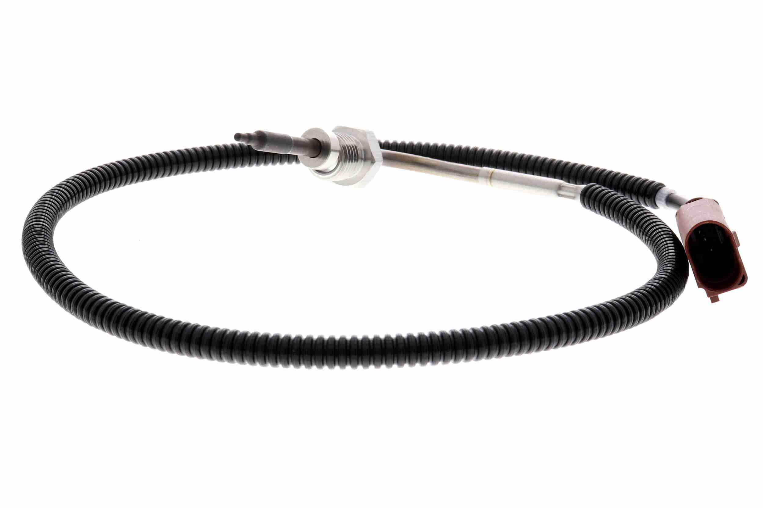 VEMO Sensor, Abgastemperatur