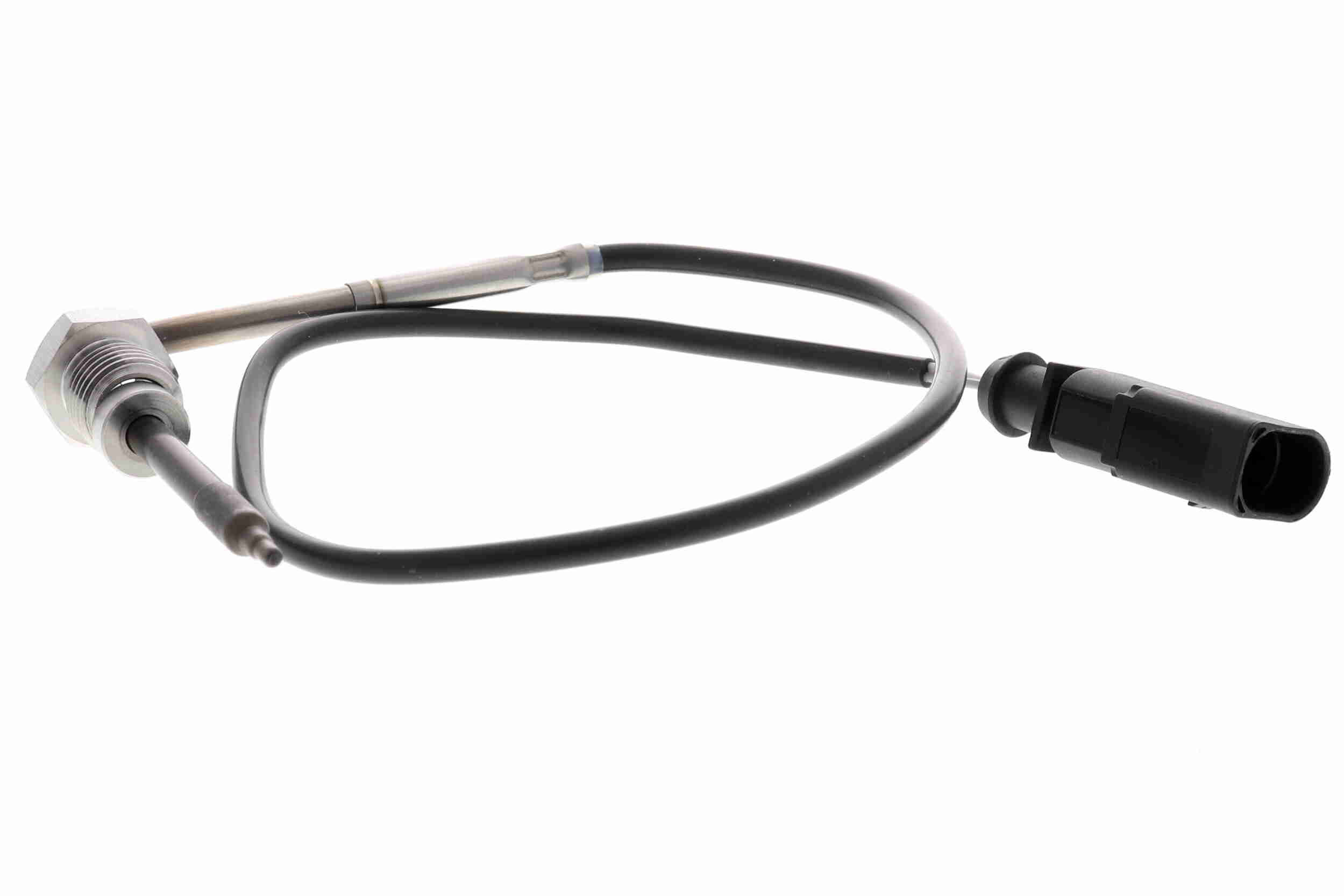 VEMO Sensor, Abgastemperatur