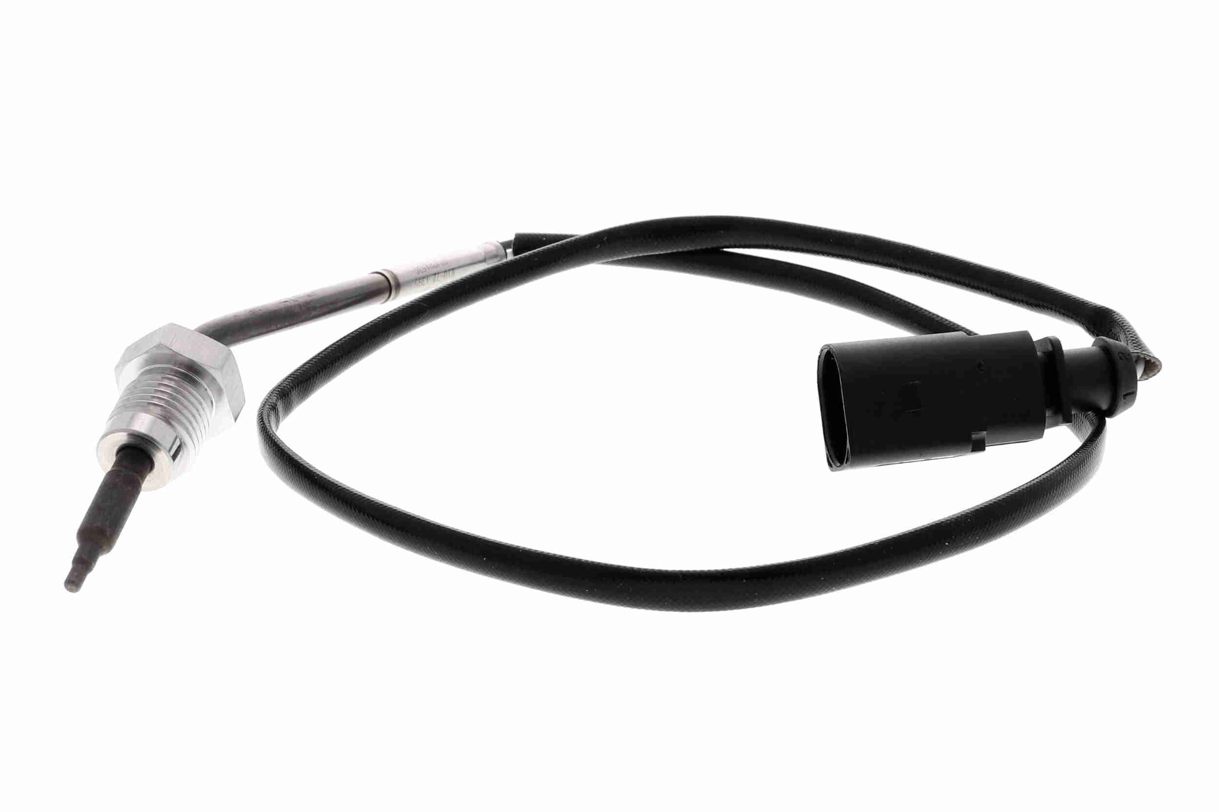 VEMO Sensor, Abgastemperatur