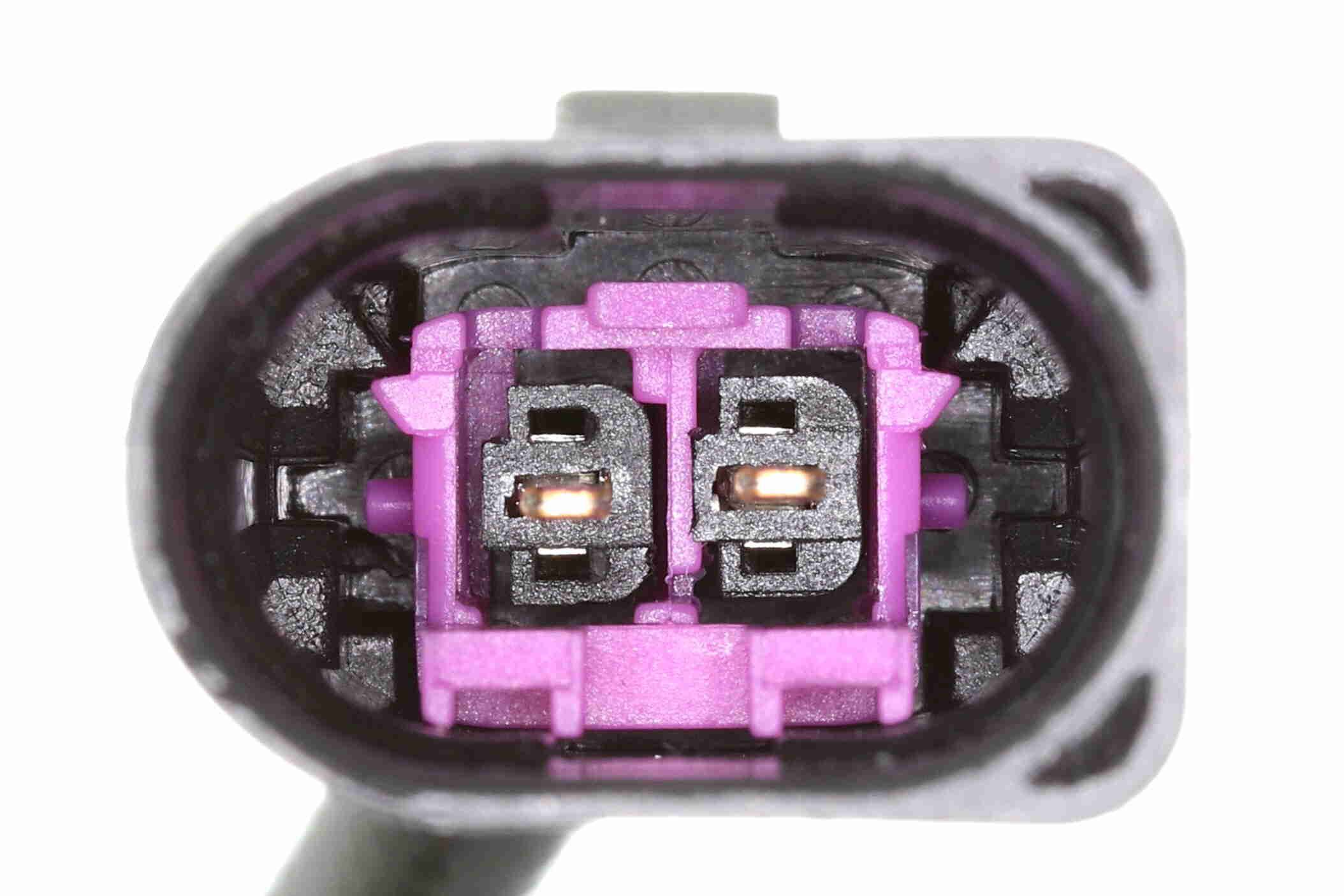 VEMO Sensor, Abgastemperatur