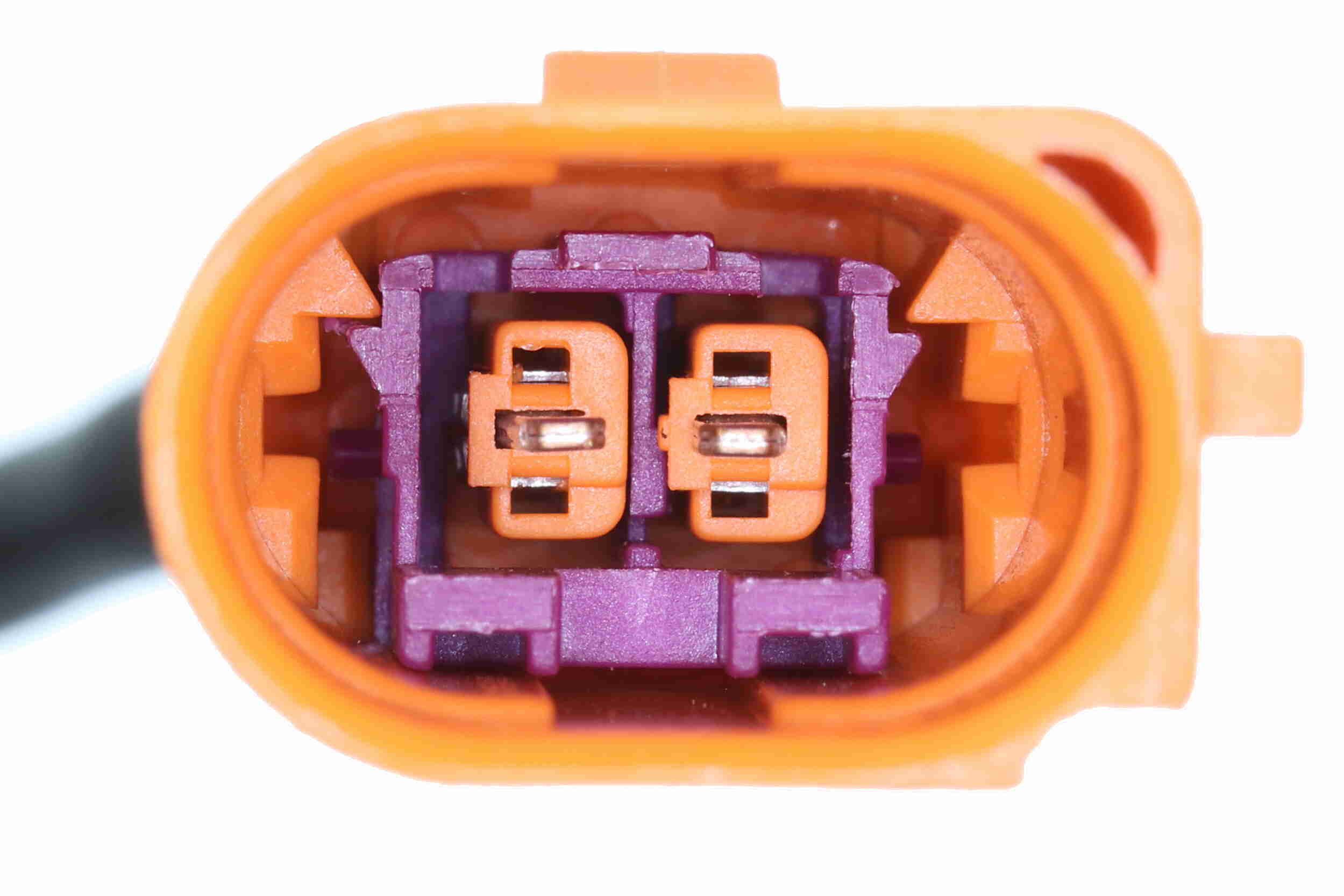 VEMO Sensor, Abgastemperatur