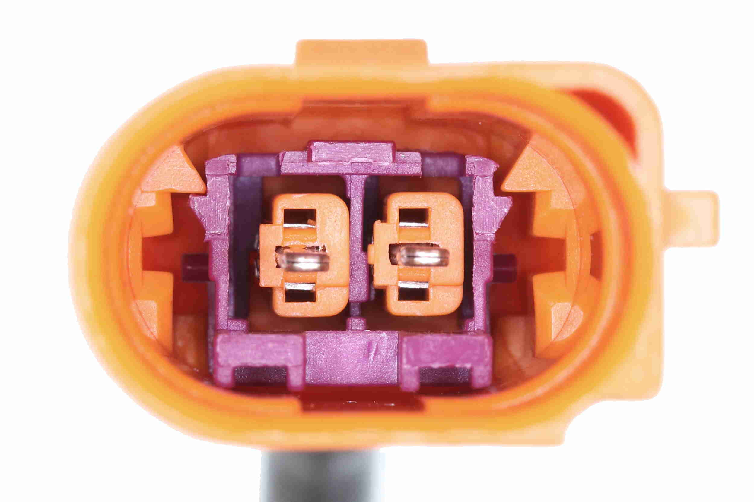 VEMO Sensor, Abgastemperatur