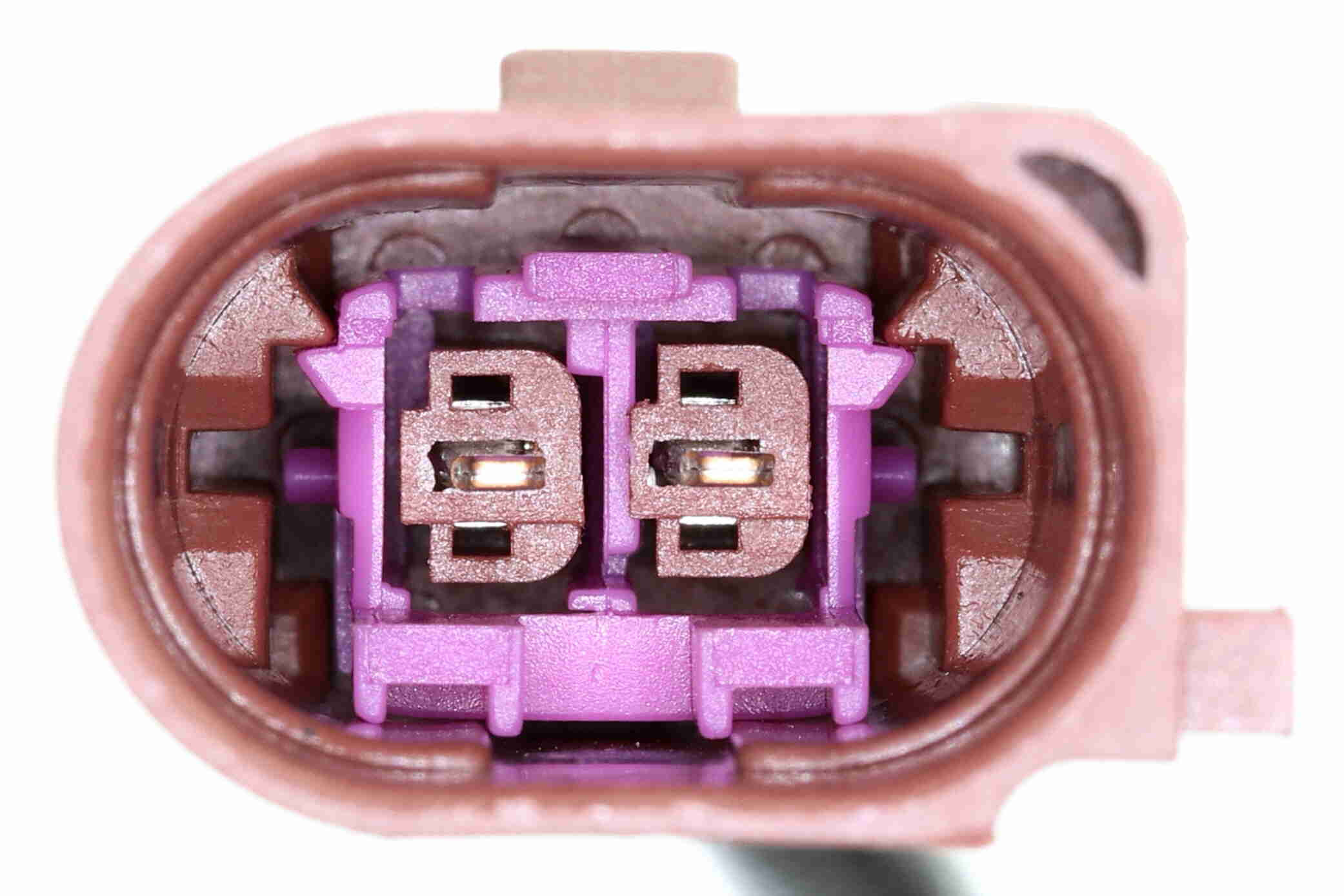 VEMO Sensor, Abgastemperatur