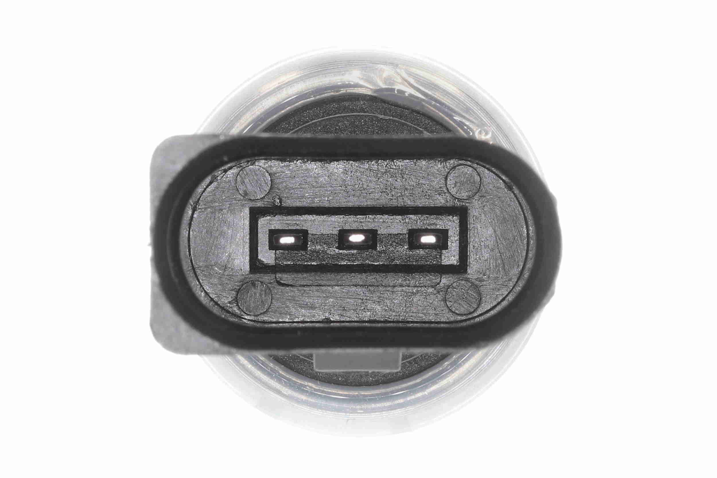 VEMO Druckschalter, Klimaanlage