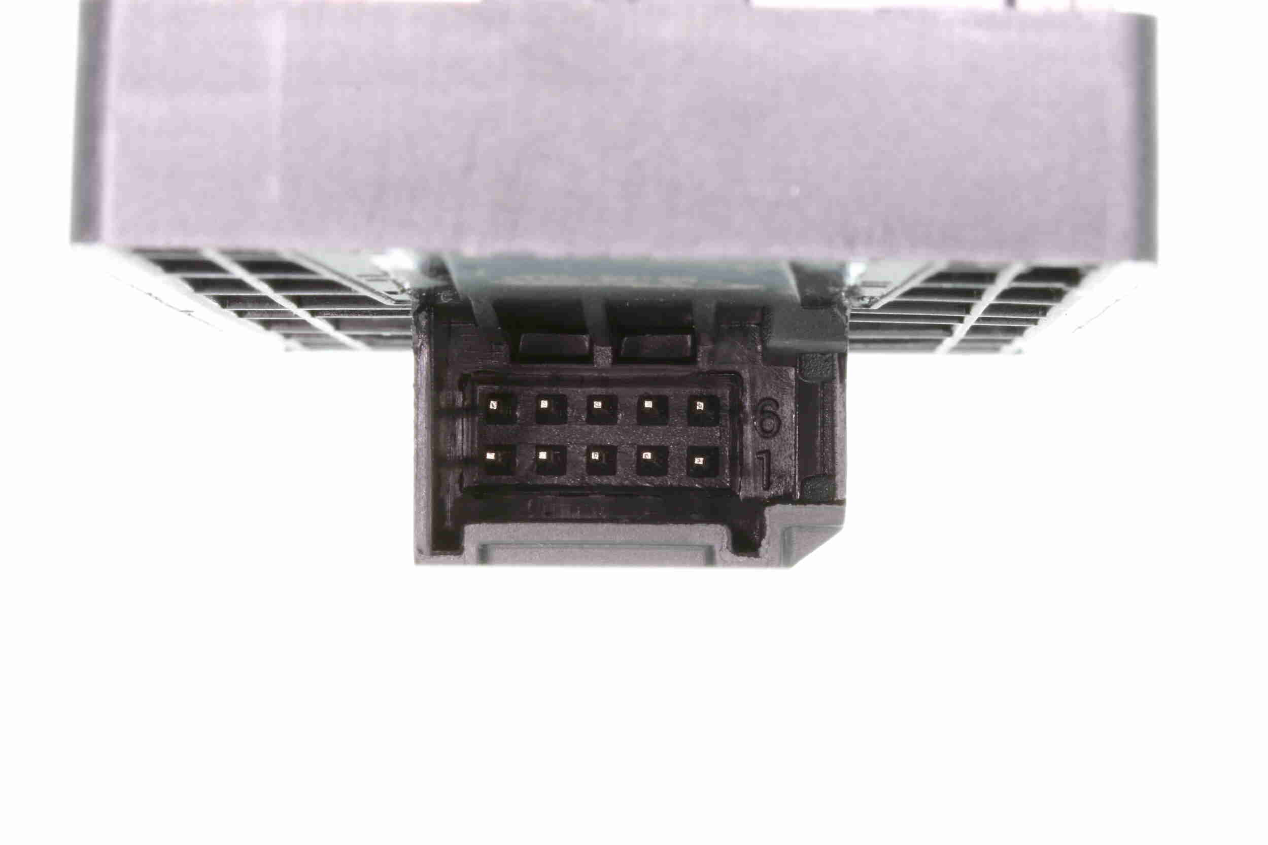 VEMO Schalter, Fensterheber