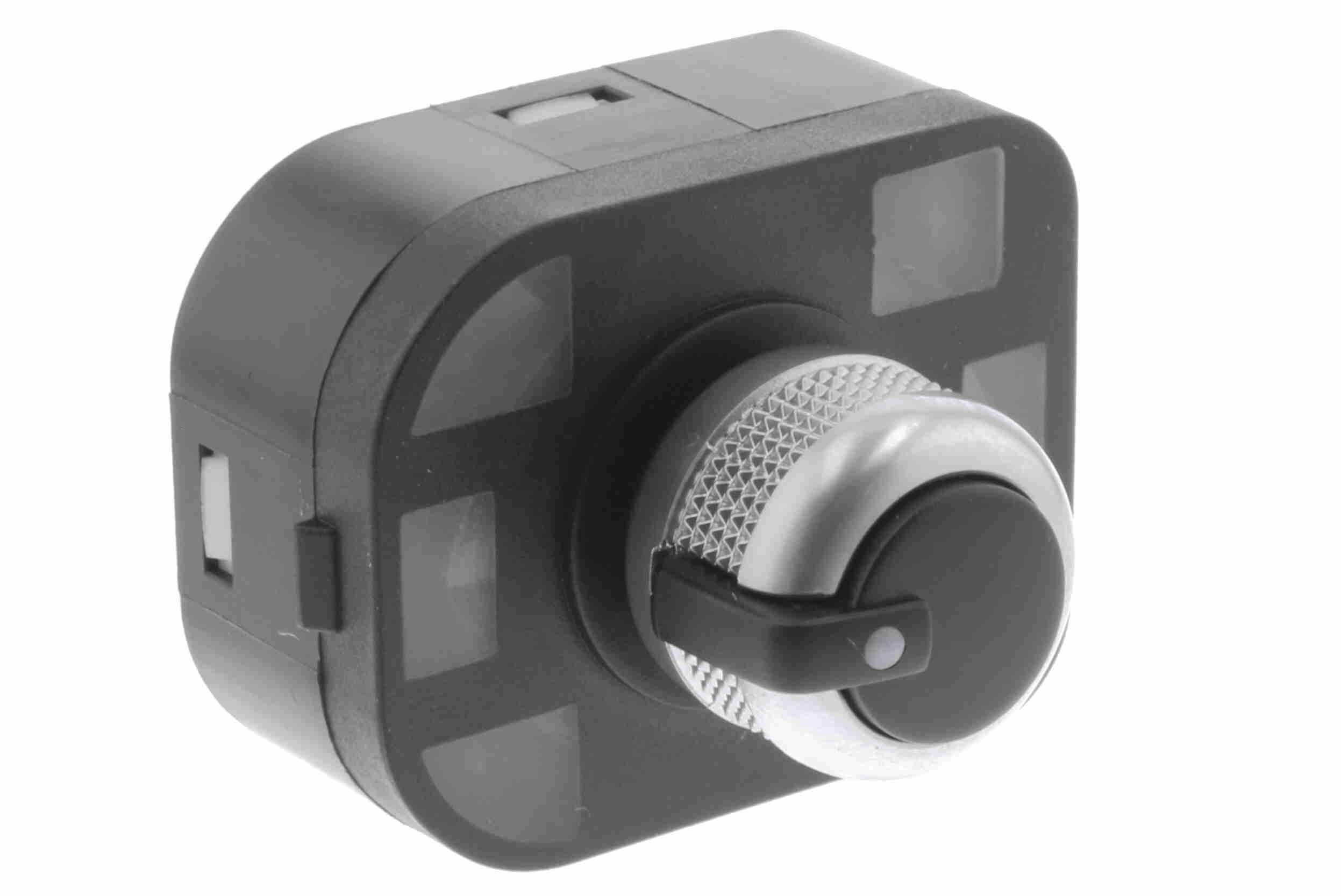 VEMO Schalter, Spiegelverstellung