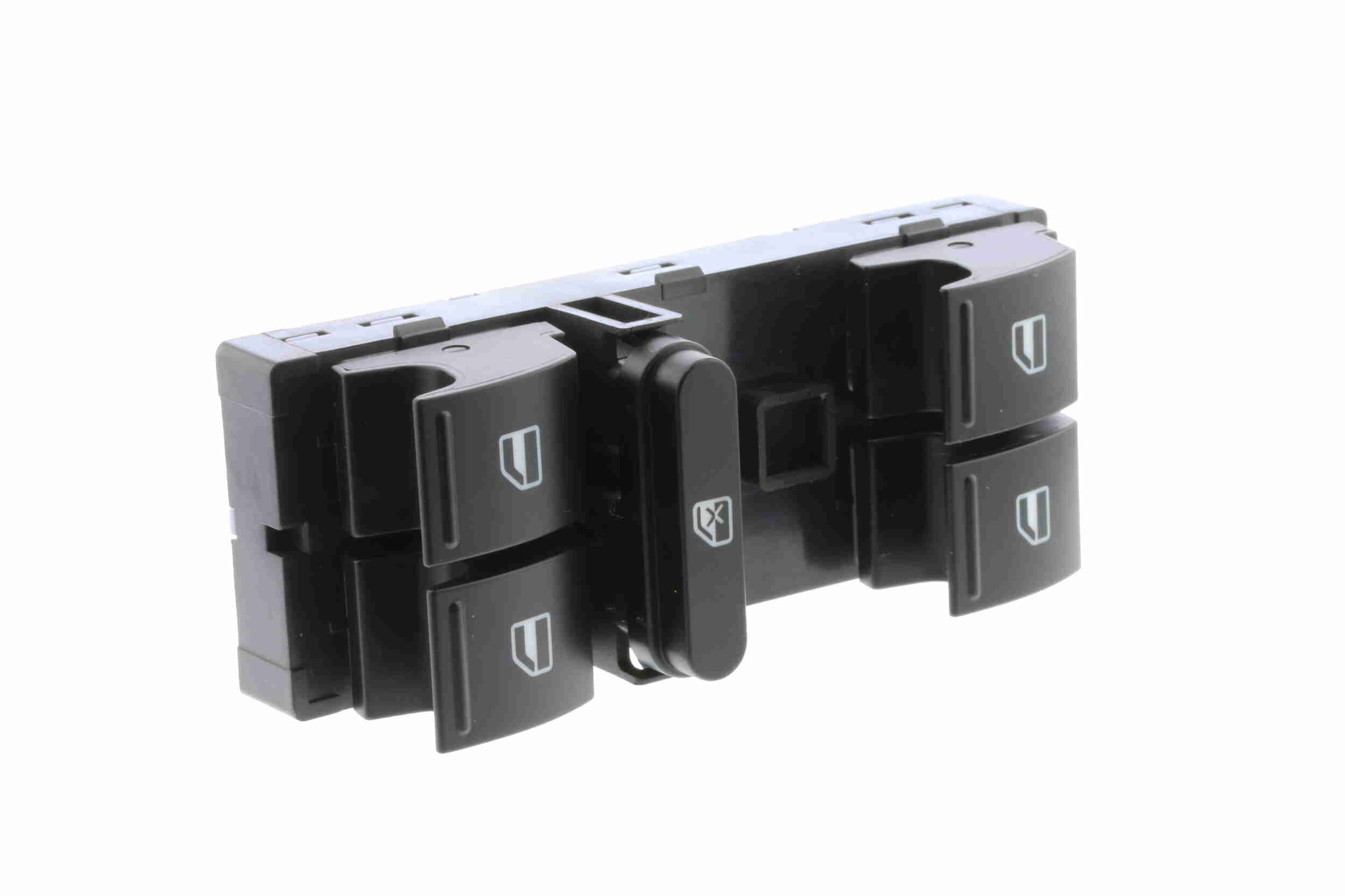 VEMO Schalter, Fensterheber