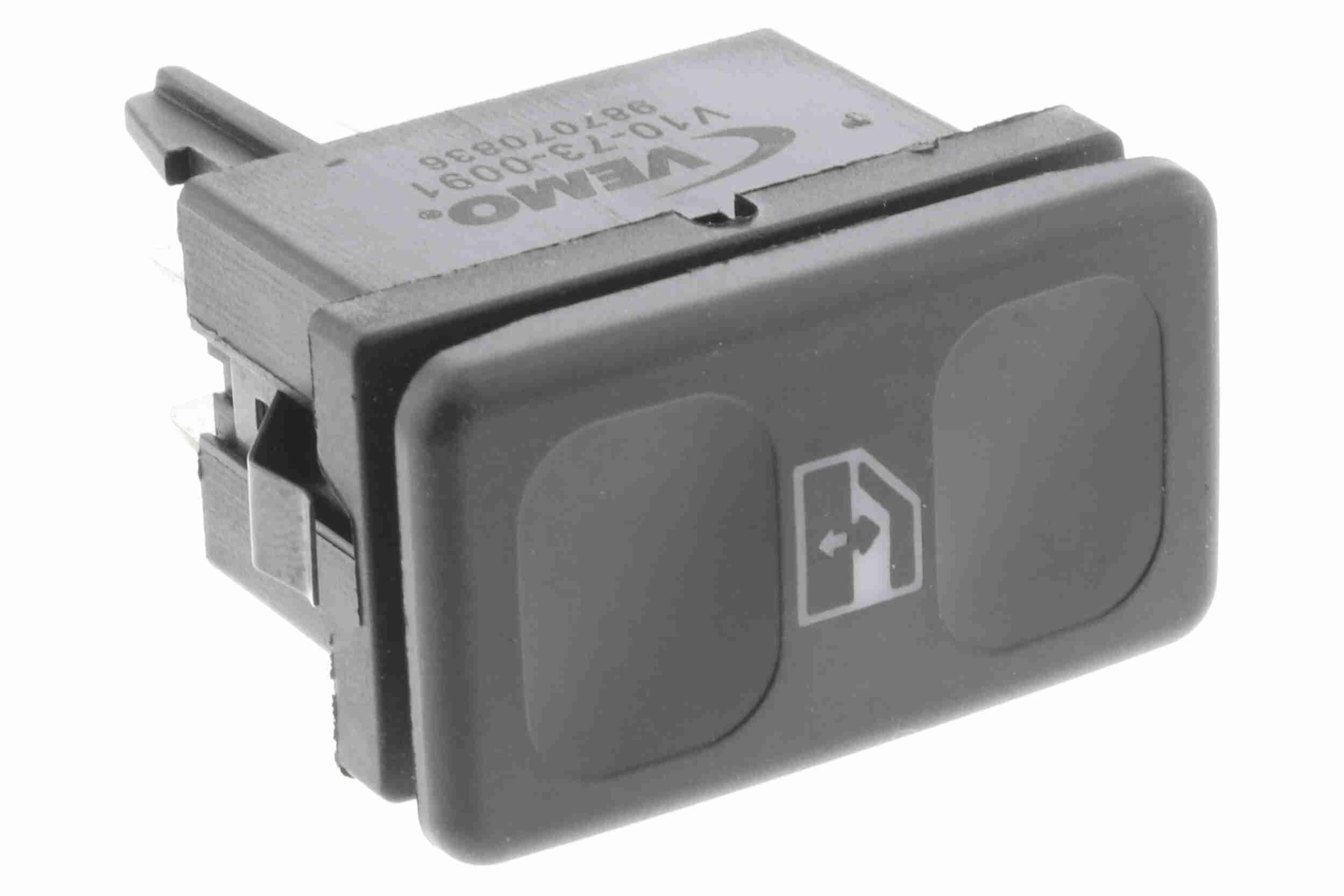 VEMO Schalter, Fensterheber