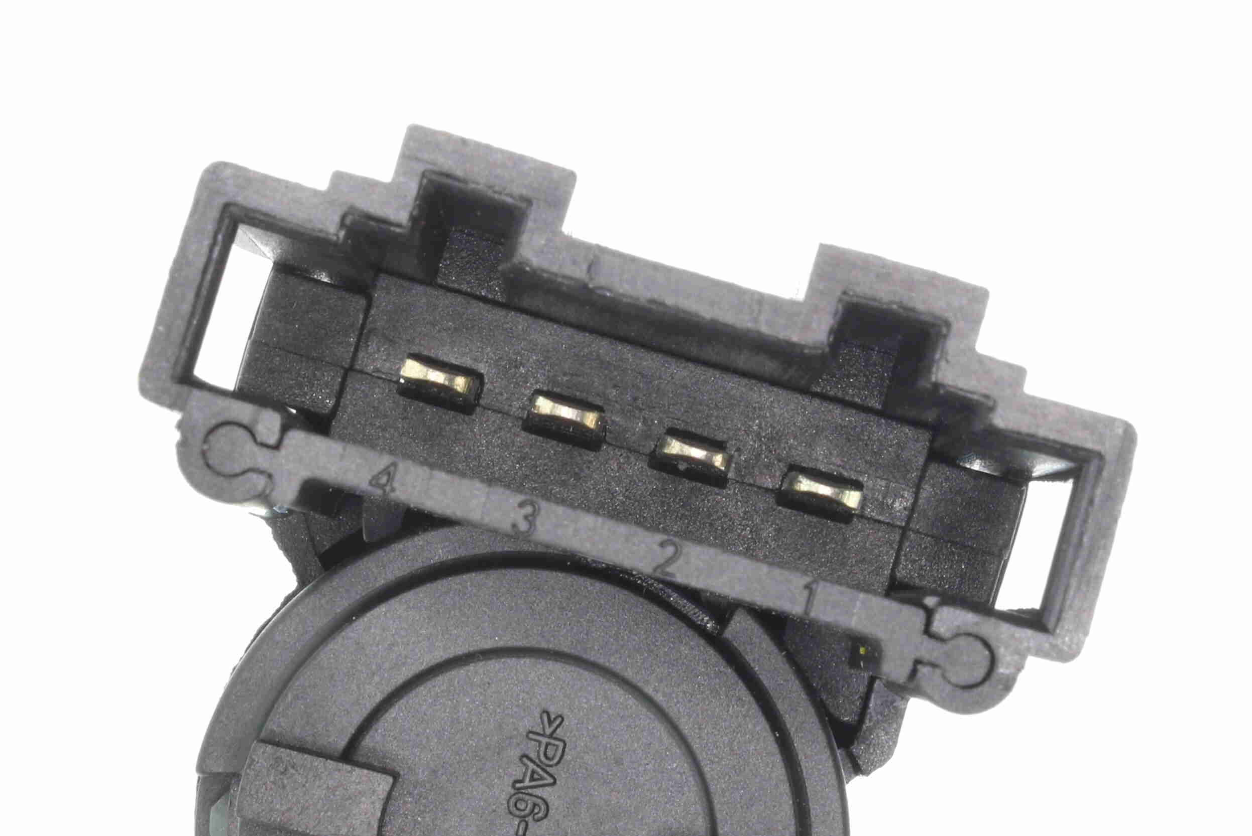 VEMO Bremslichtschalter