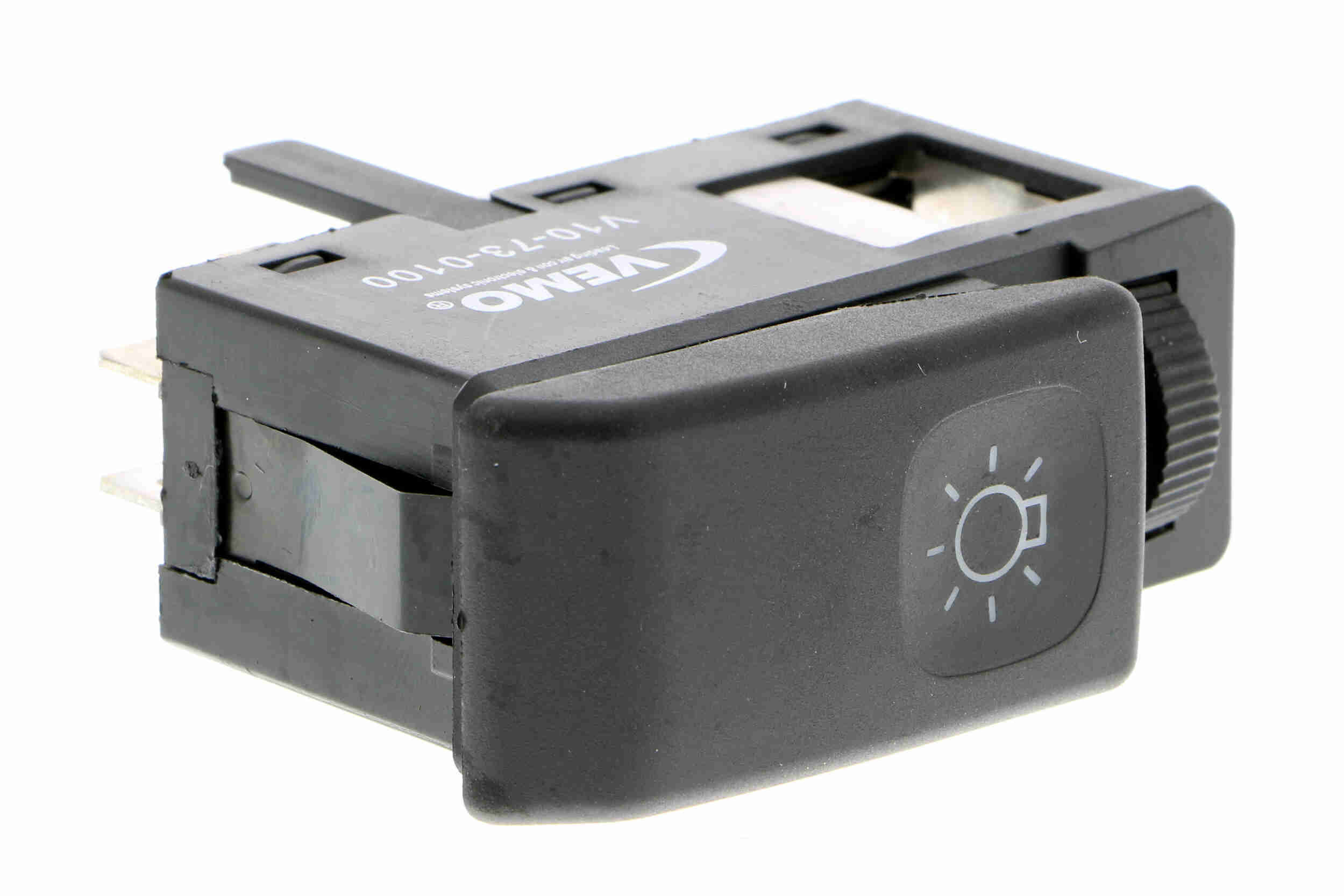 VEMO Schalter, Hauptlicht