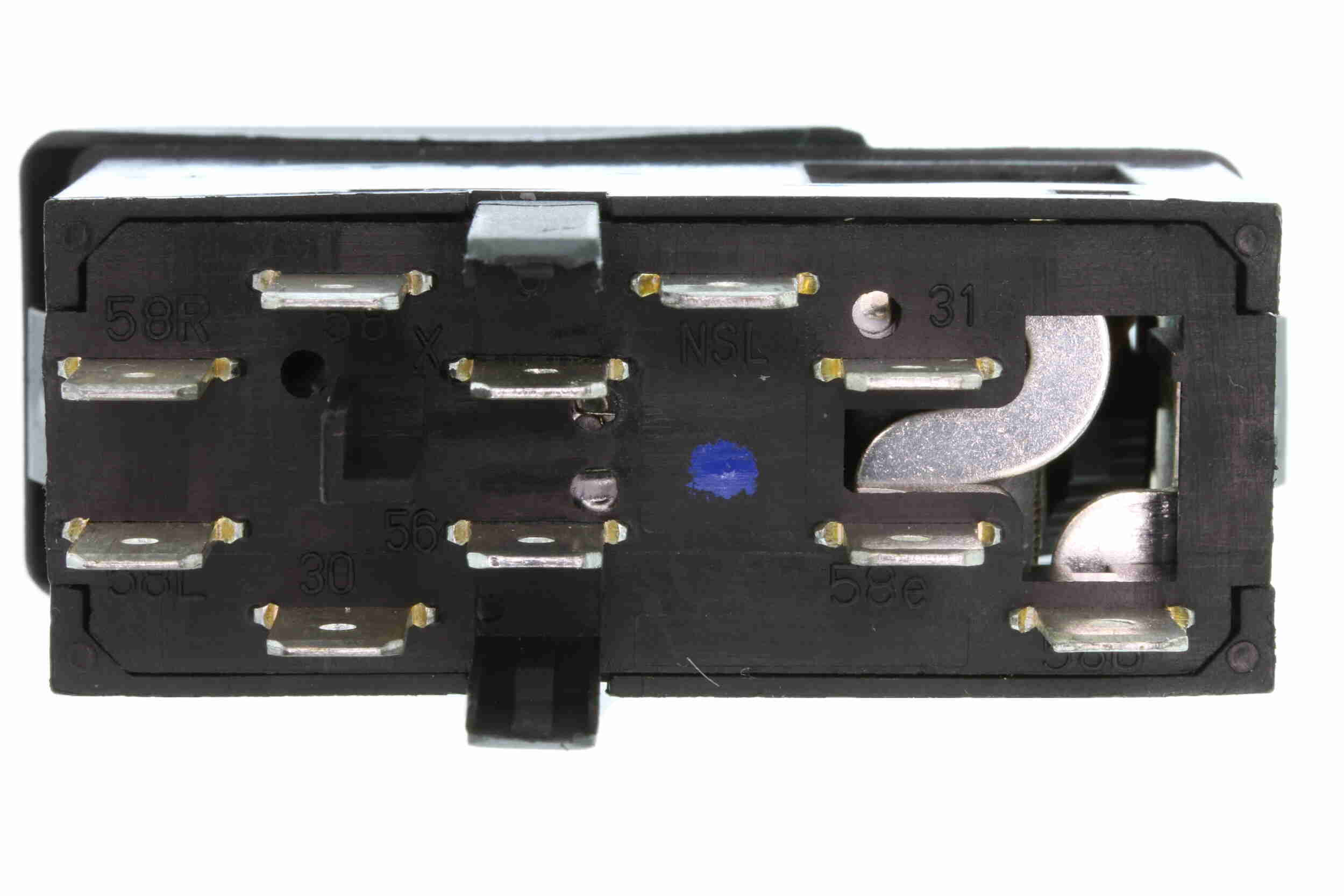 VEMO Schalter, Hauptlicht