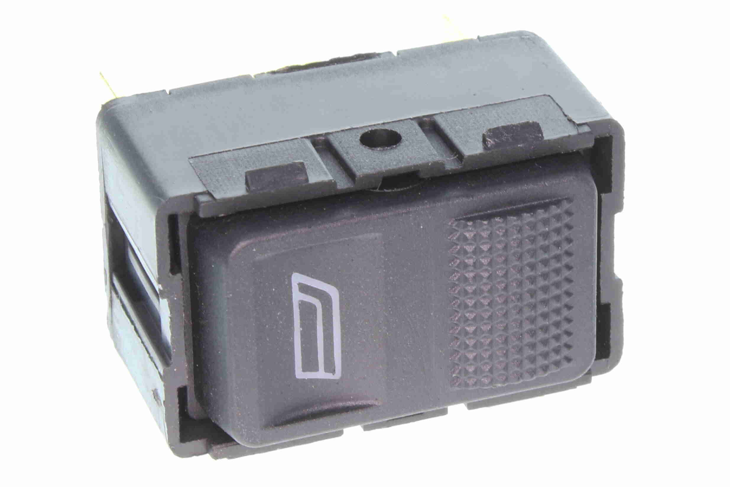 VEMO Schalter, Fensterheber