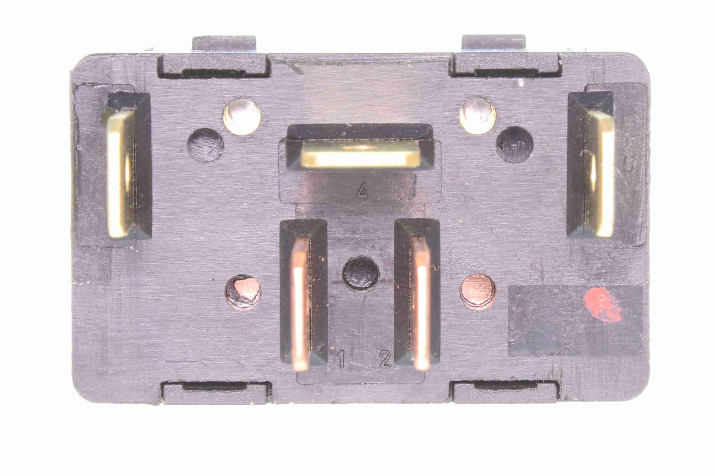 VEMO Schalter, Fensterheber