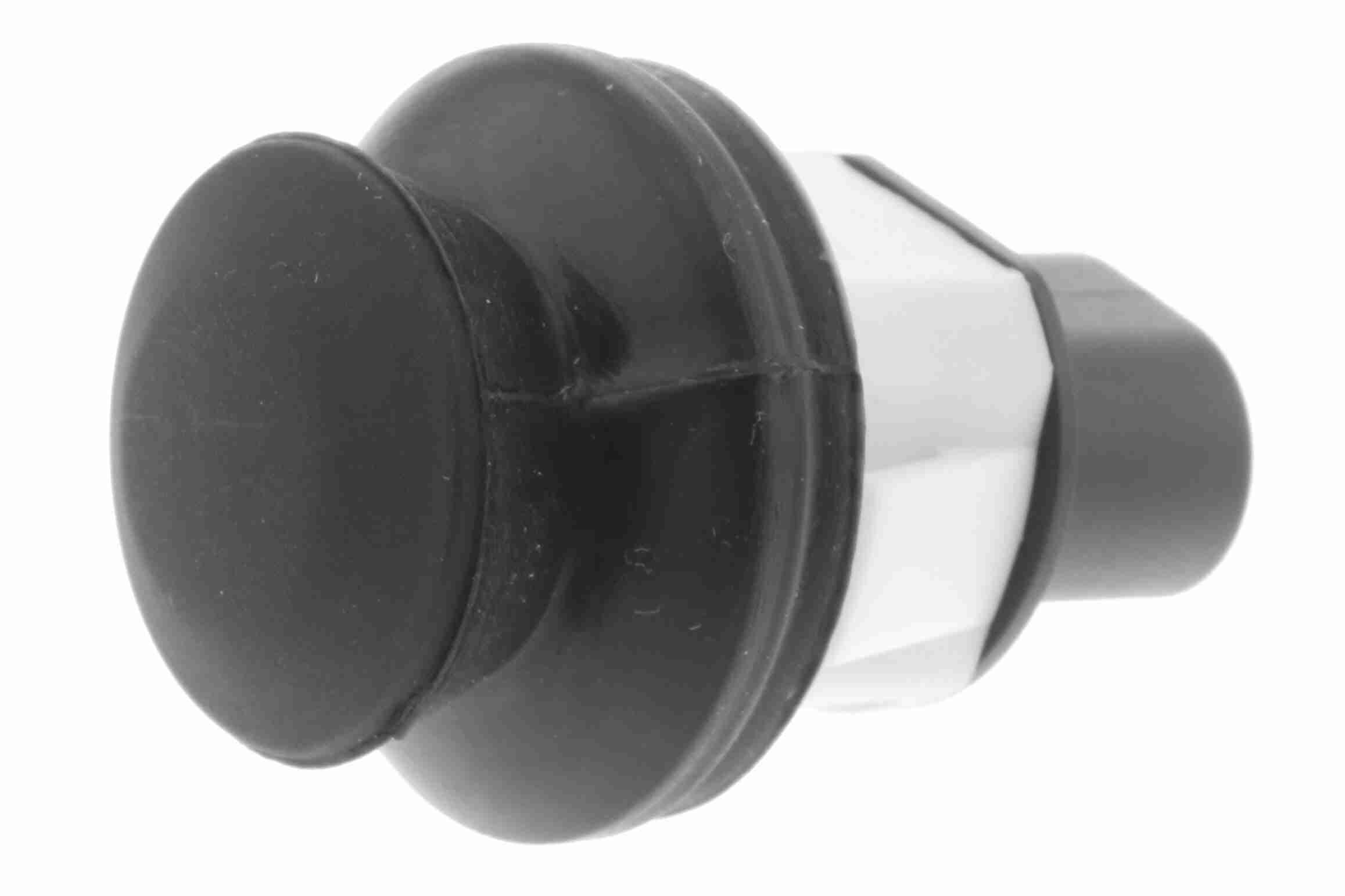 VEMO Schalter, Türkontakt