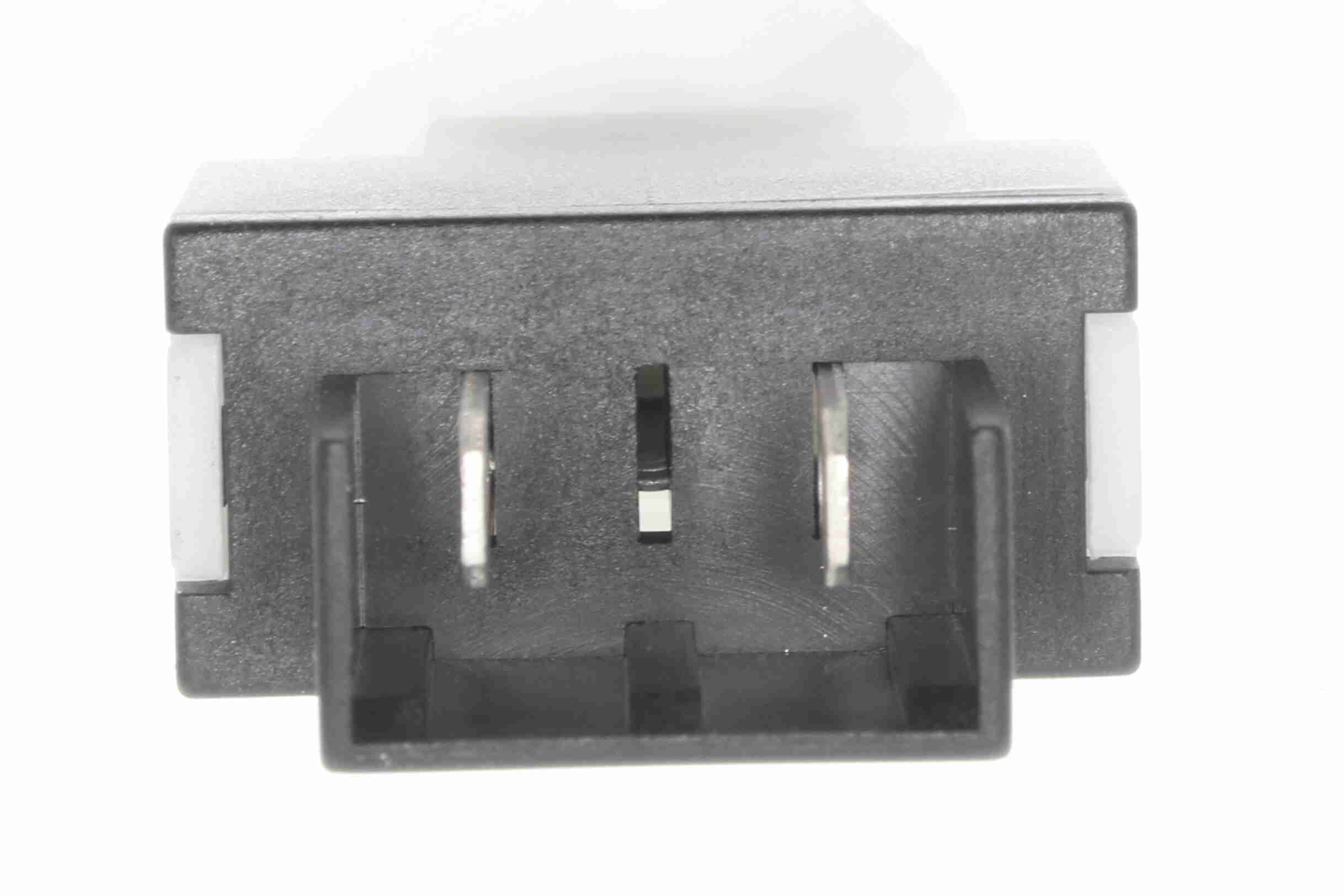 VEMO Bremslichtschalter