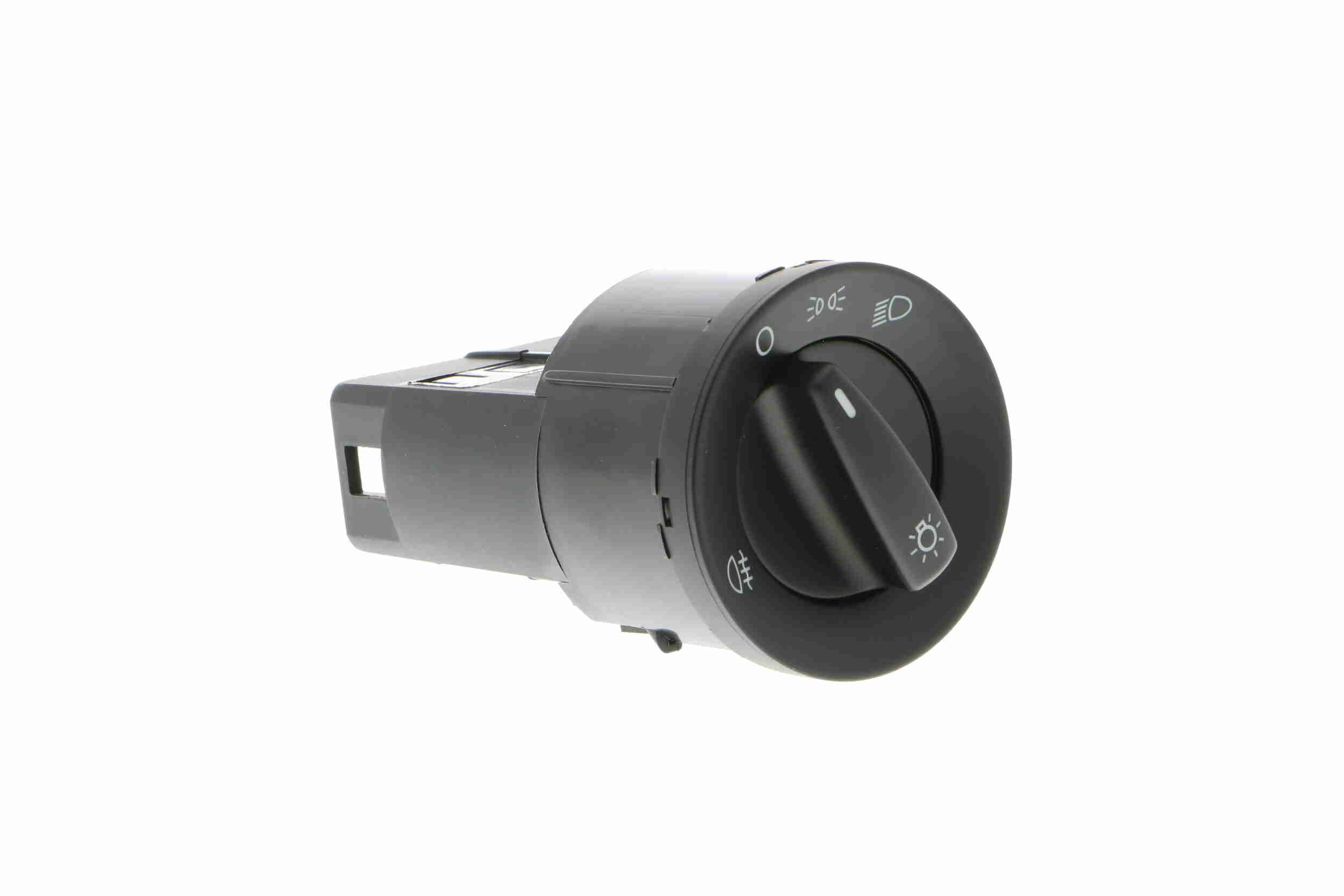 VEMO Schalter, Hauptlicht VEMO Schalter, Hauptlicht