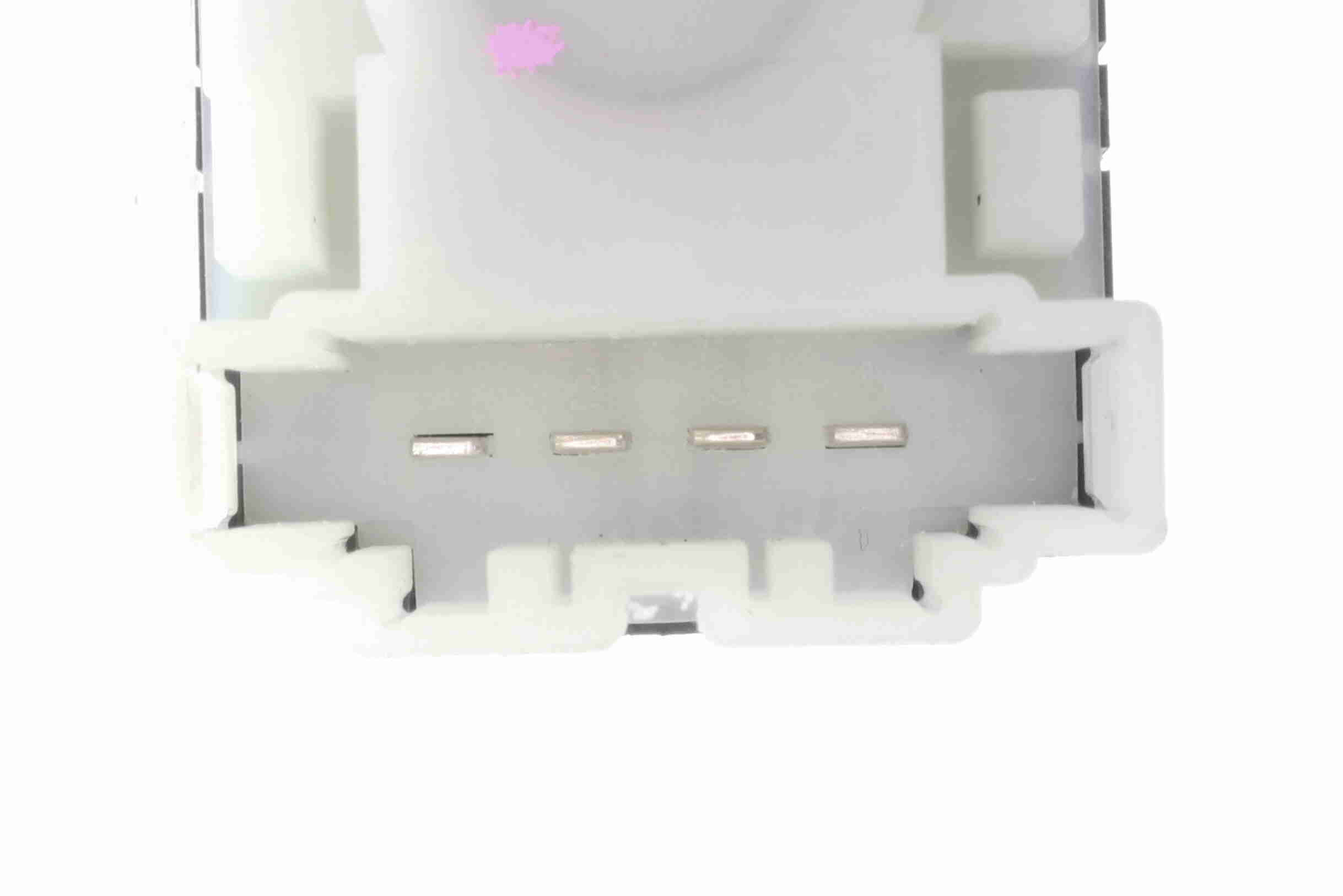 VEMO Bremslichtschalter