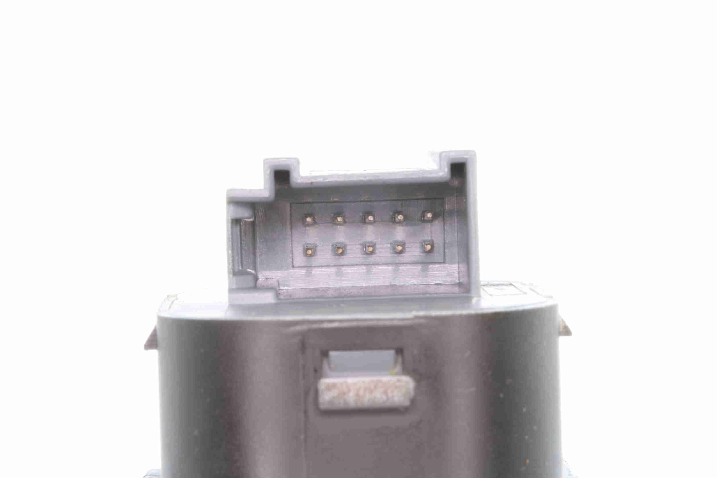 VEMO Schalter, Spiegelverstellung