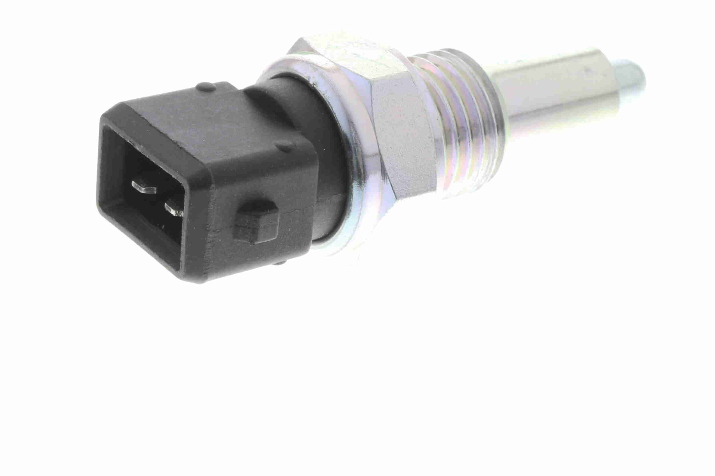 VEMO Schalter, Rückfahrleuchte