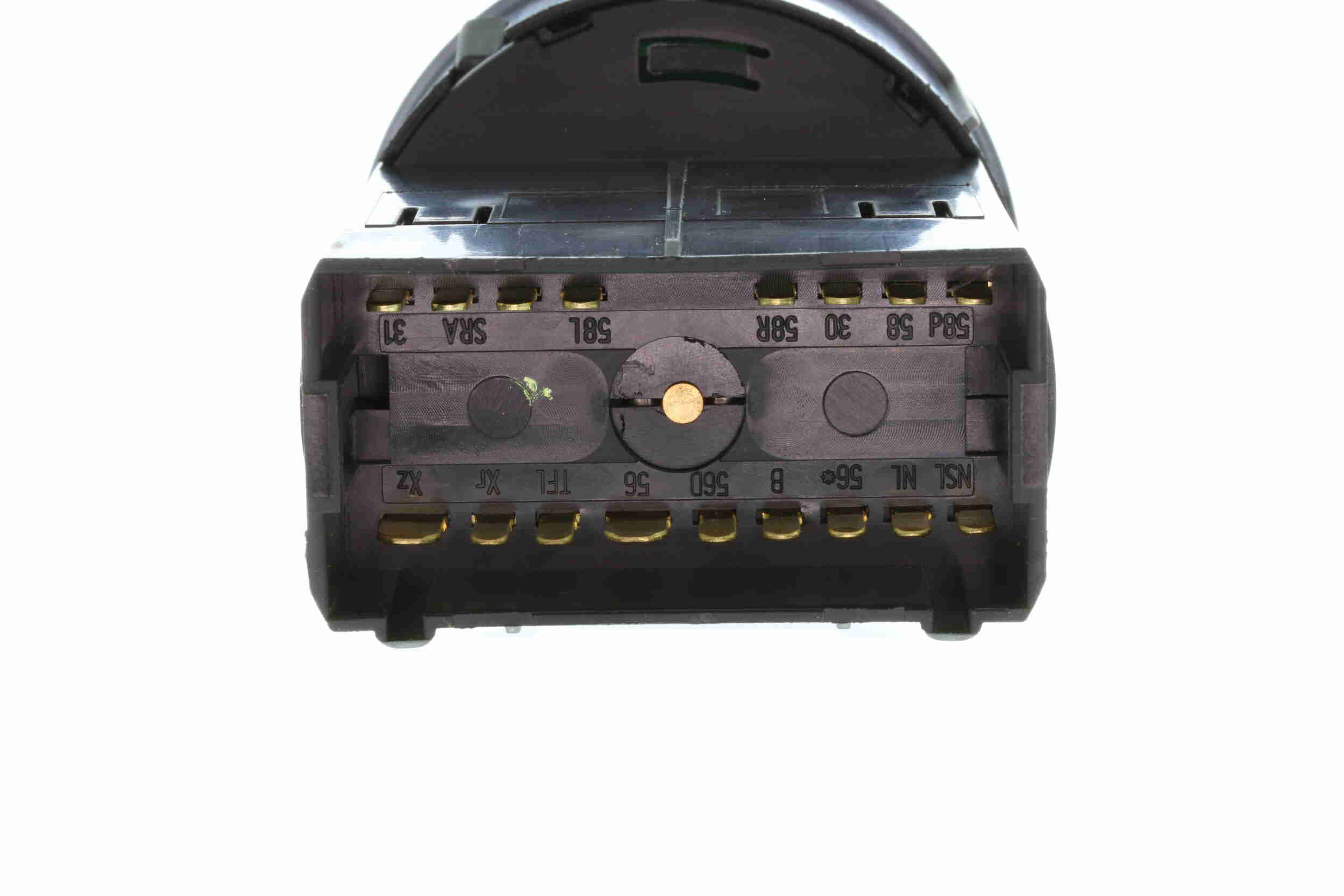 VEMO Schalter, Hauptlicht VEMO Schalter, Hauptlicht