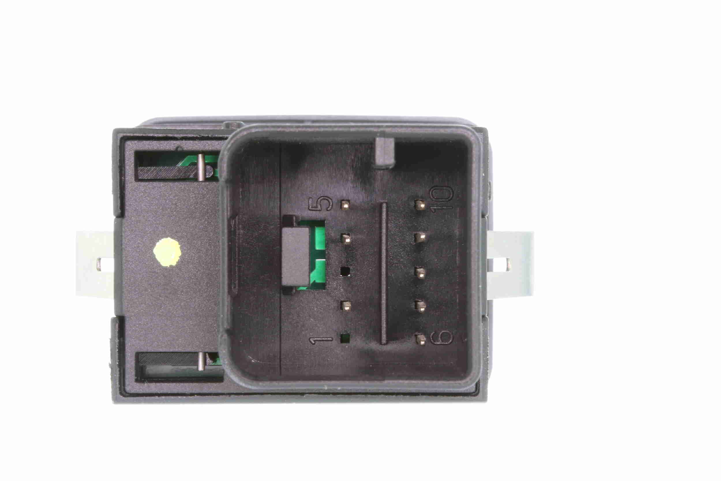 VEMO Schalter, Feststellbremsbetätigung