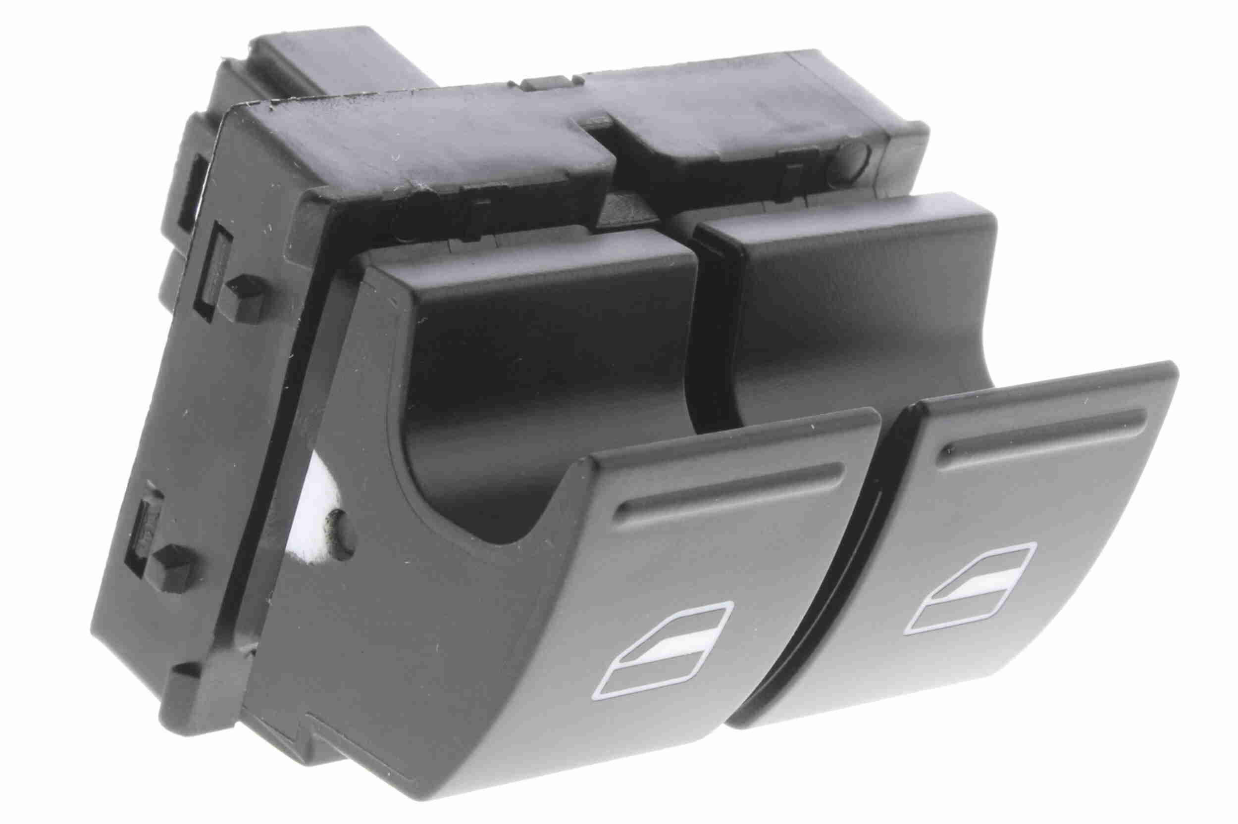 VEMO Schalter, Fensterheber