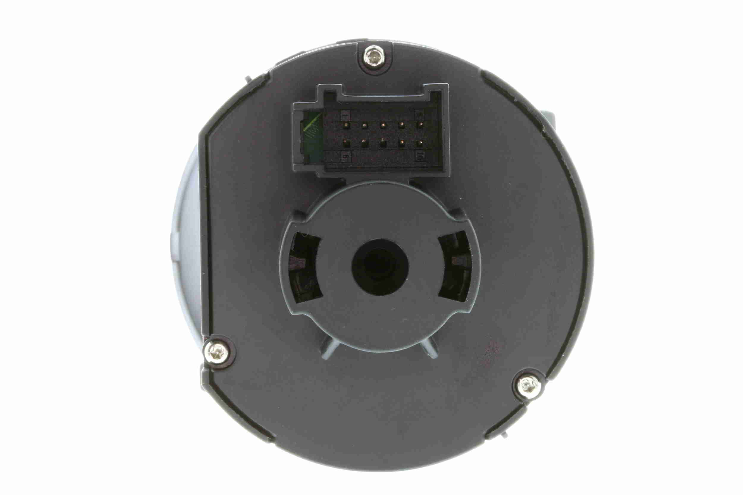 VEMO Schalter, Hauptlicht