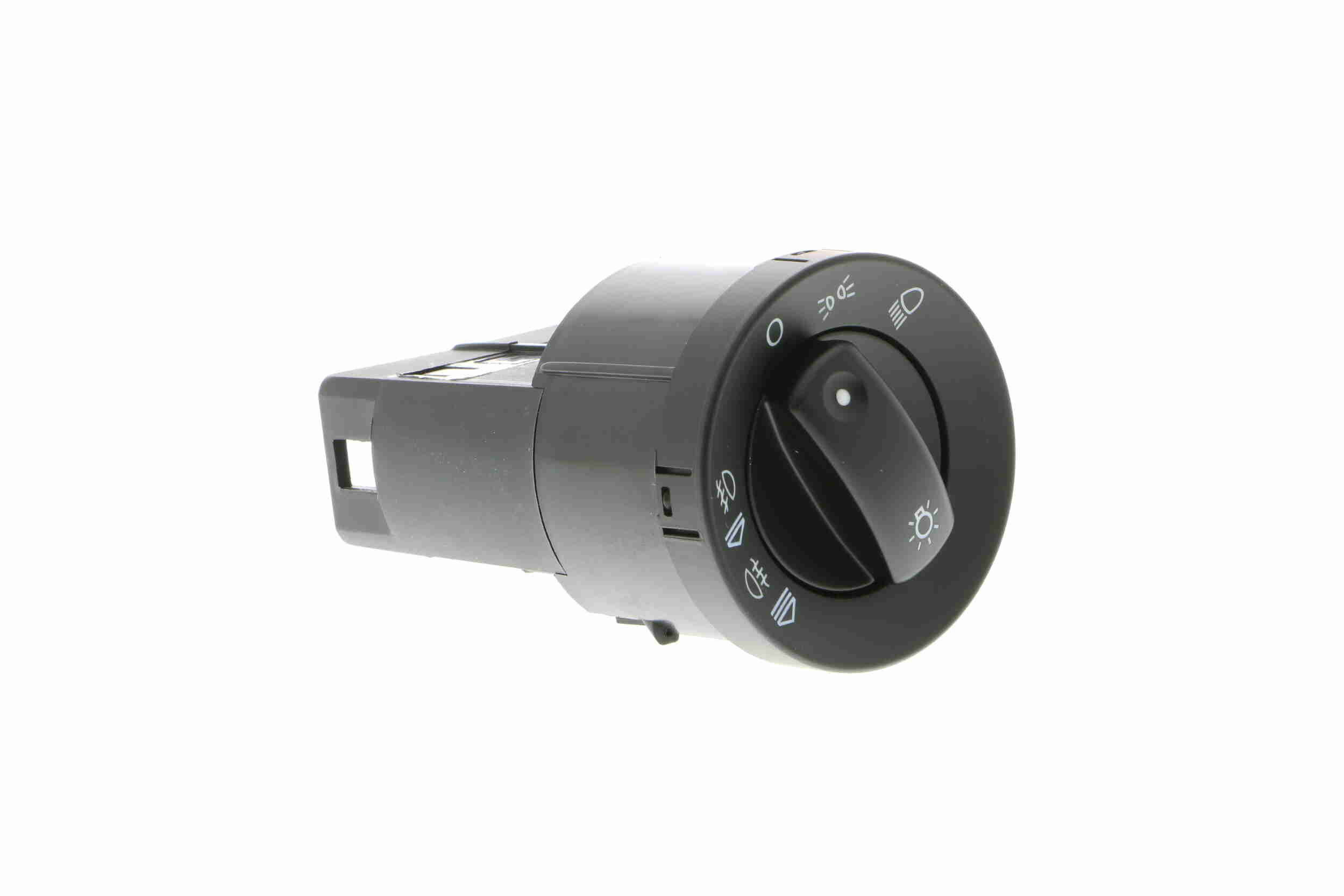 VEMO Schalter, Hauptlicht