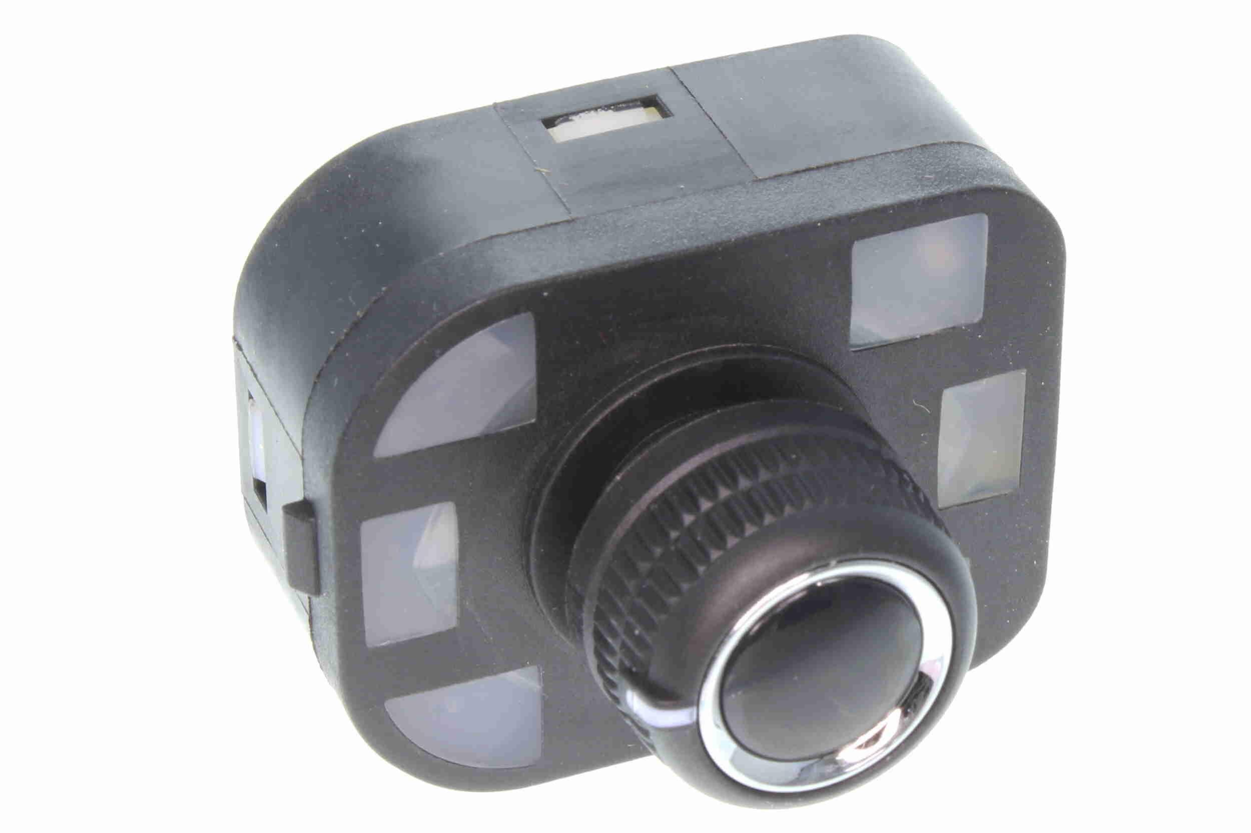 VEMO Schalter, Spiegelverstellung