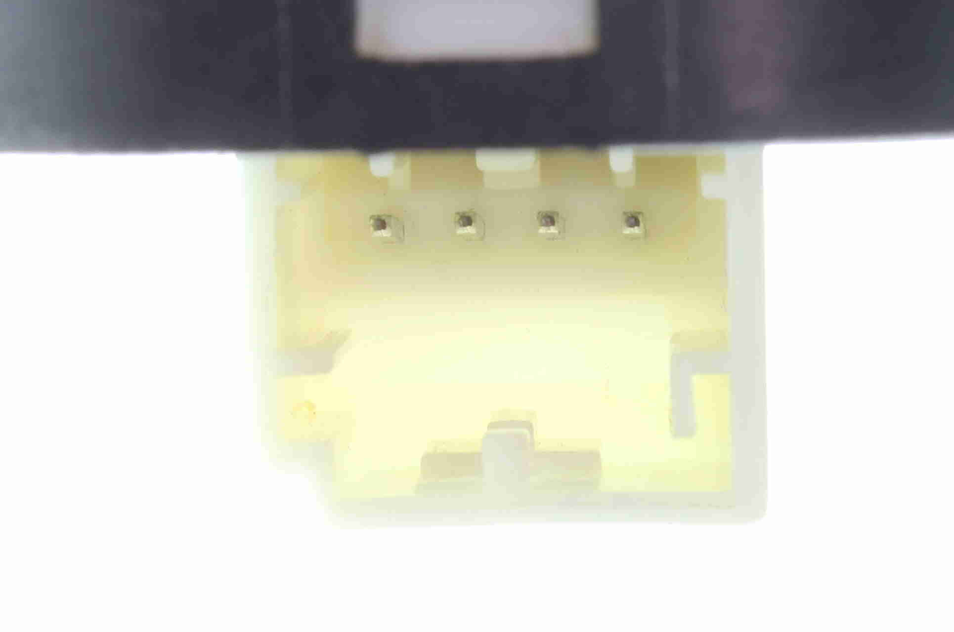 VEMO Schalter, Spiegelverstellung