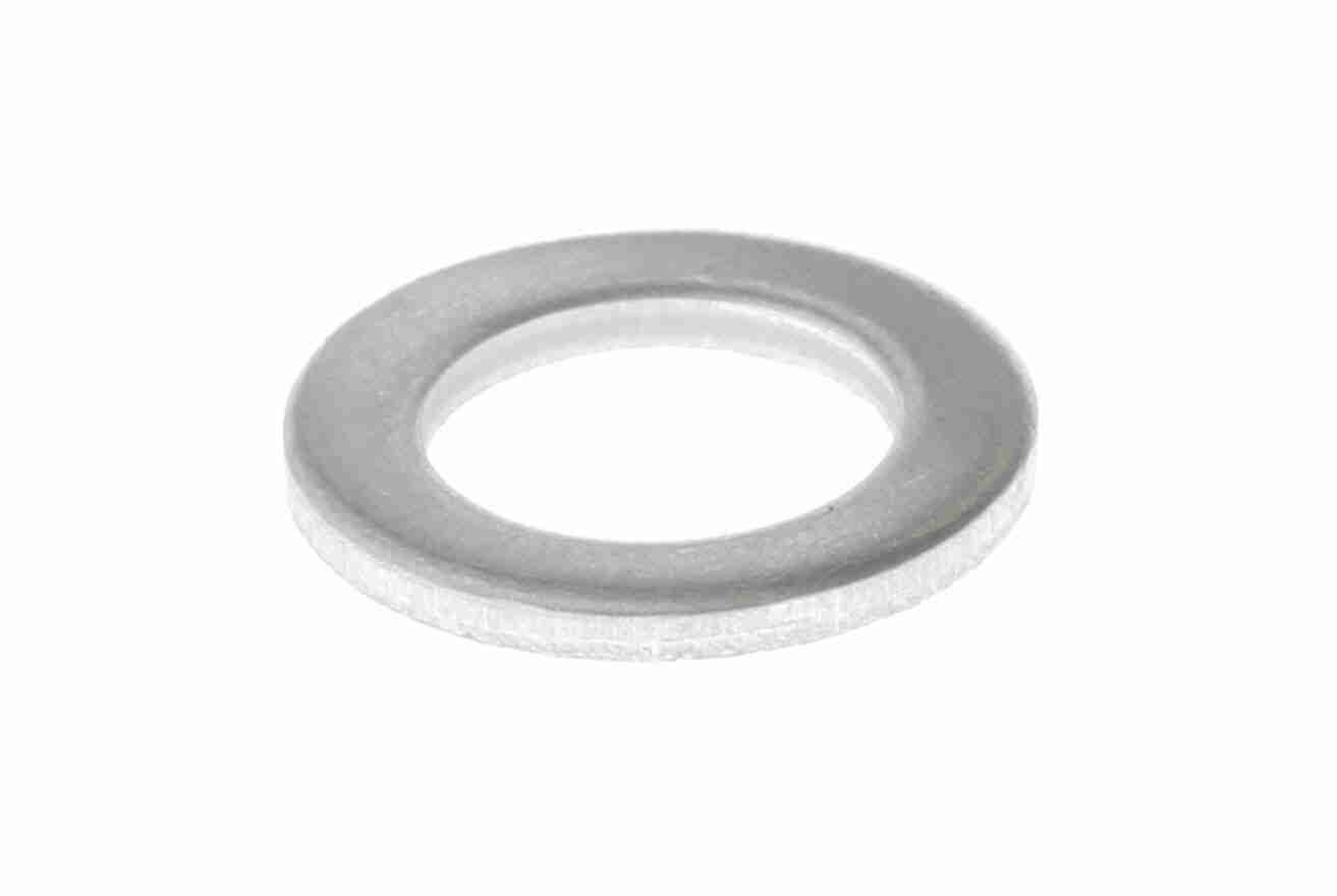 VEMO Öldruckschalter