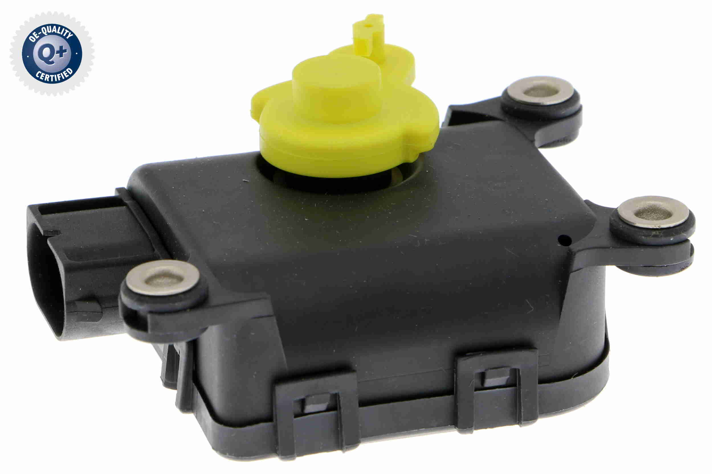 VEMO Stellelement, Mischklappe