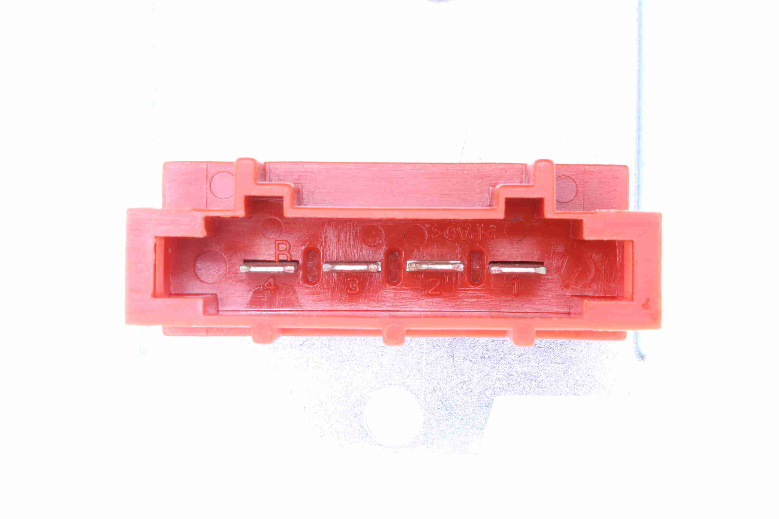 VEMO Regler, Innenraumgebläse