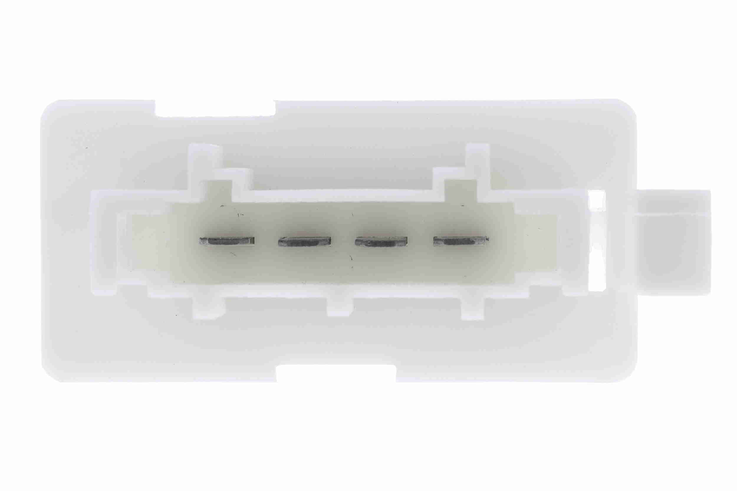 VEMO Regler, Innenraumgebläse