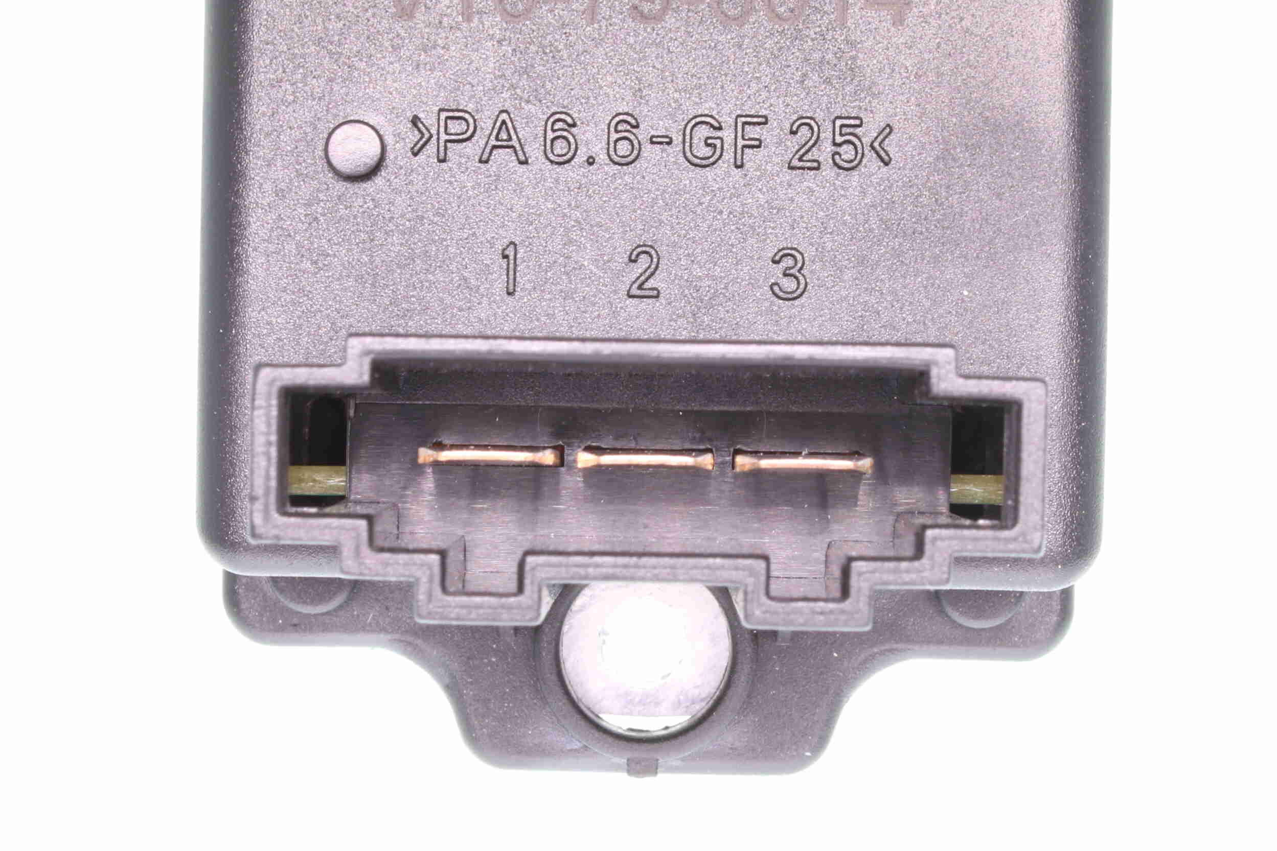 VEMO Regler, Innenraumgebläse