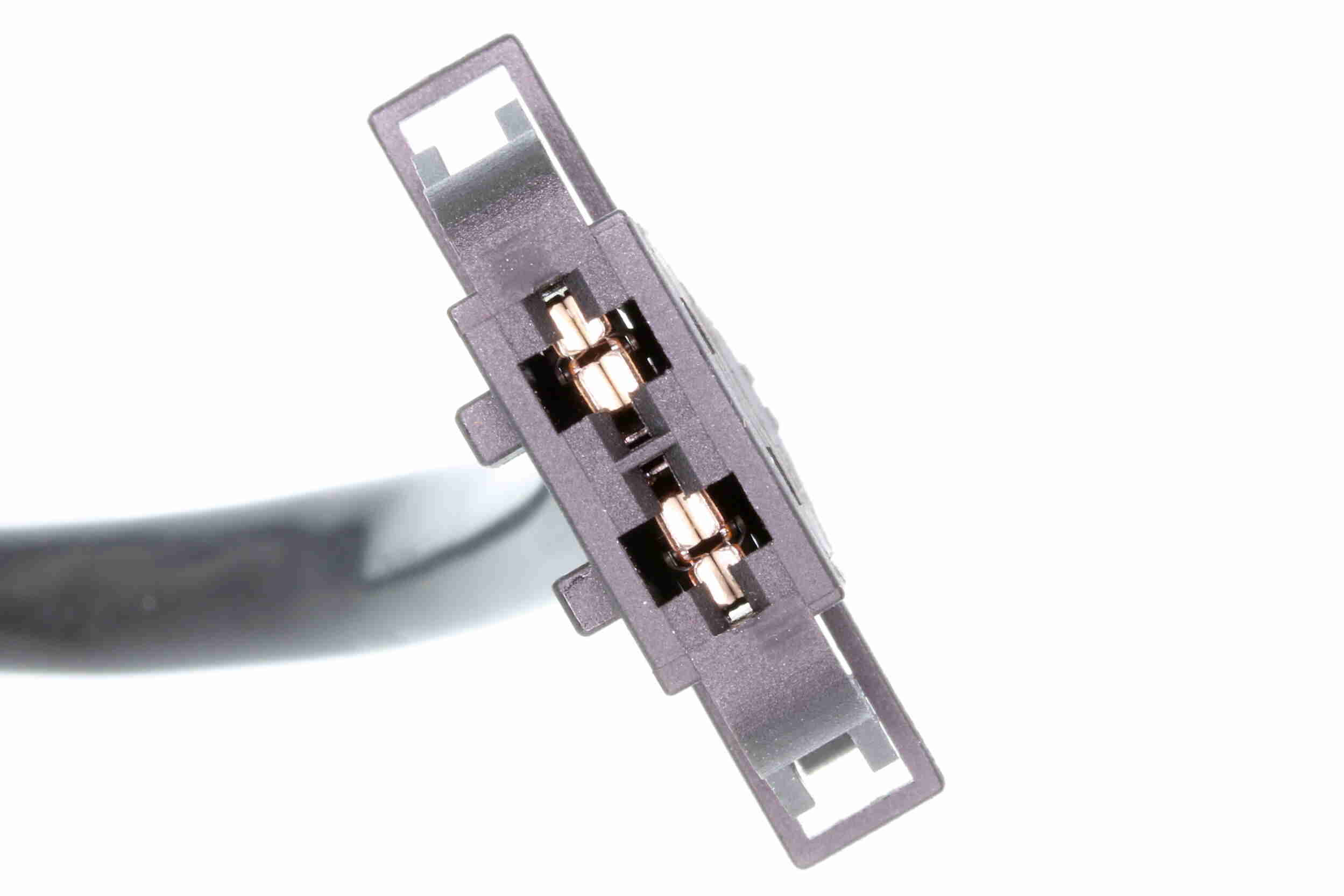 VEMO Regler, Innenraumgebläse