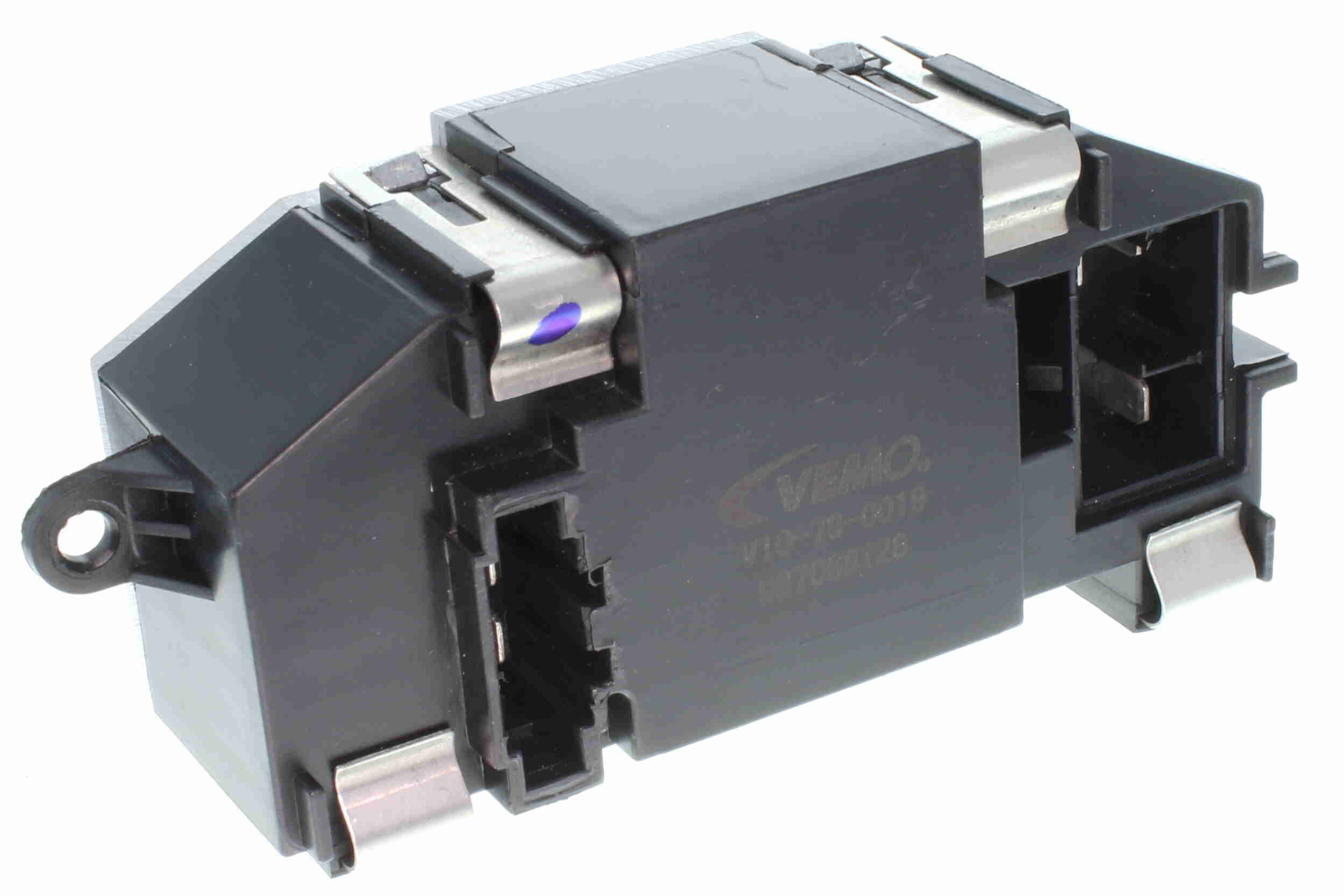 VEMO Regler, Innenraumgebläse