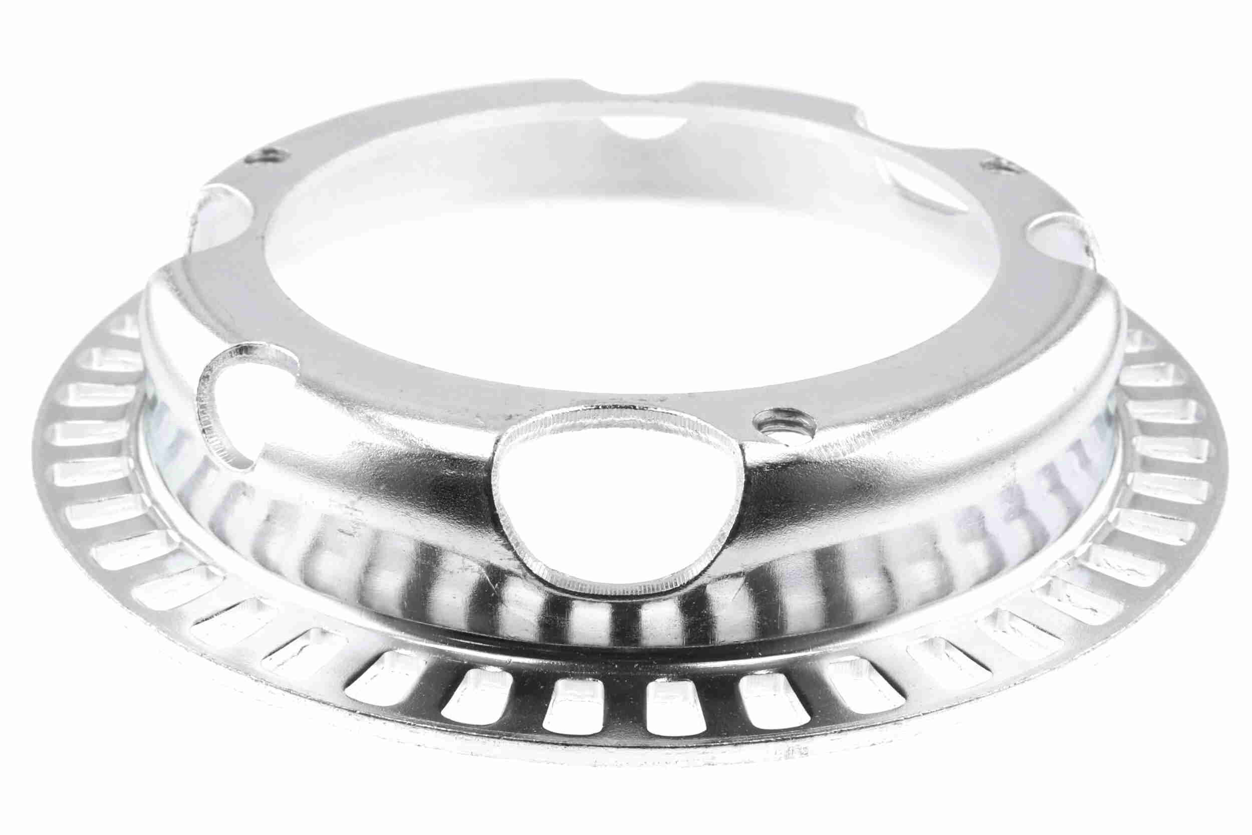 VEMO Sensorring, ABS