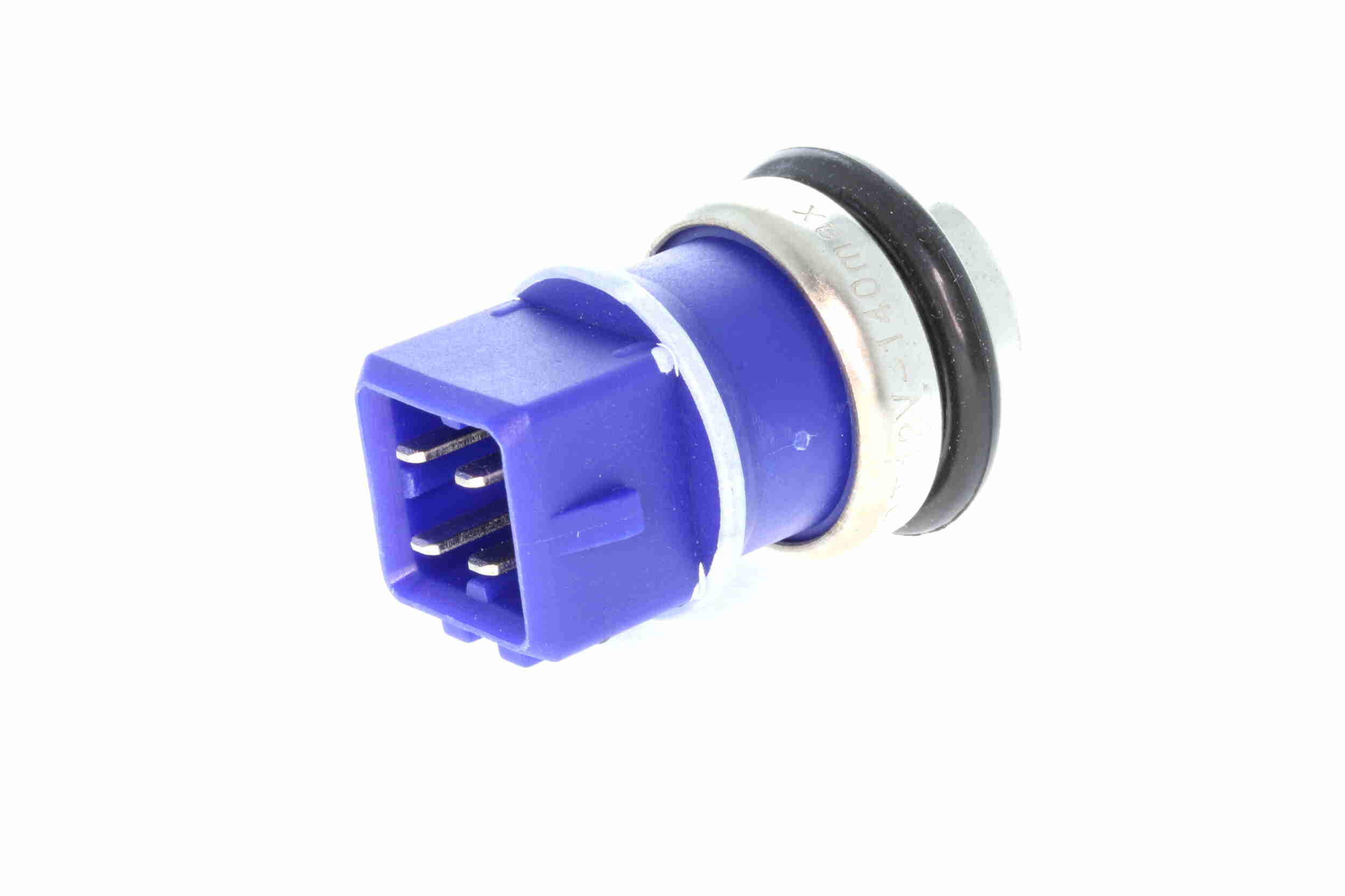 VEMO Sensor, Kühlmitteltemperatur